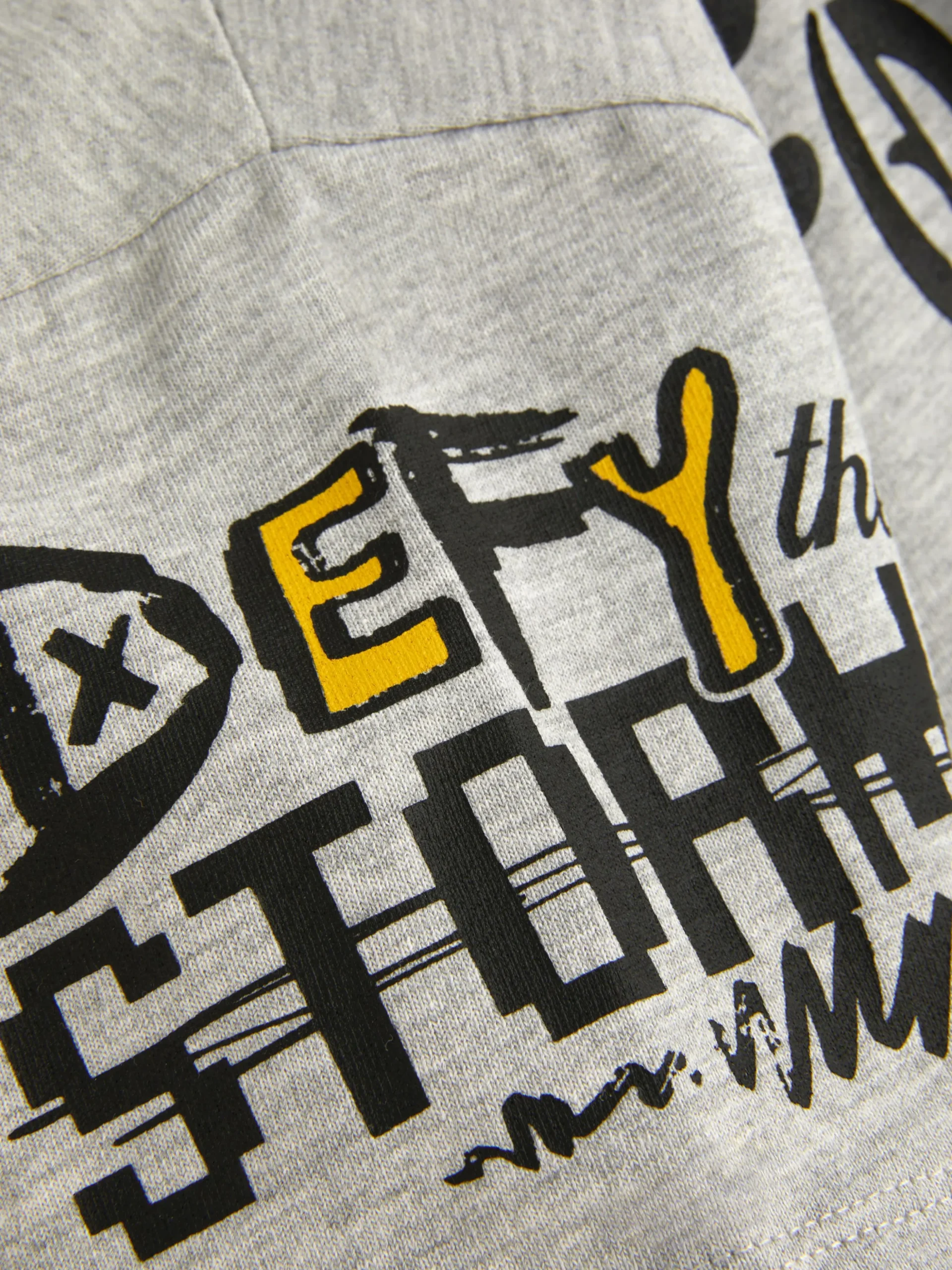 tshirt_fortnite_peely_2.webp T-shirt Fortnite Peely