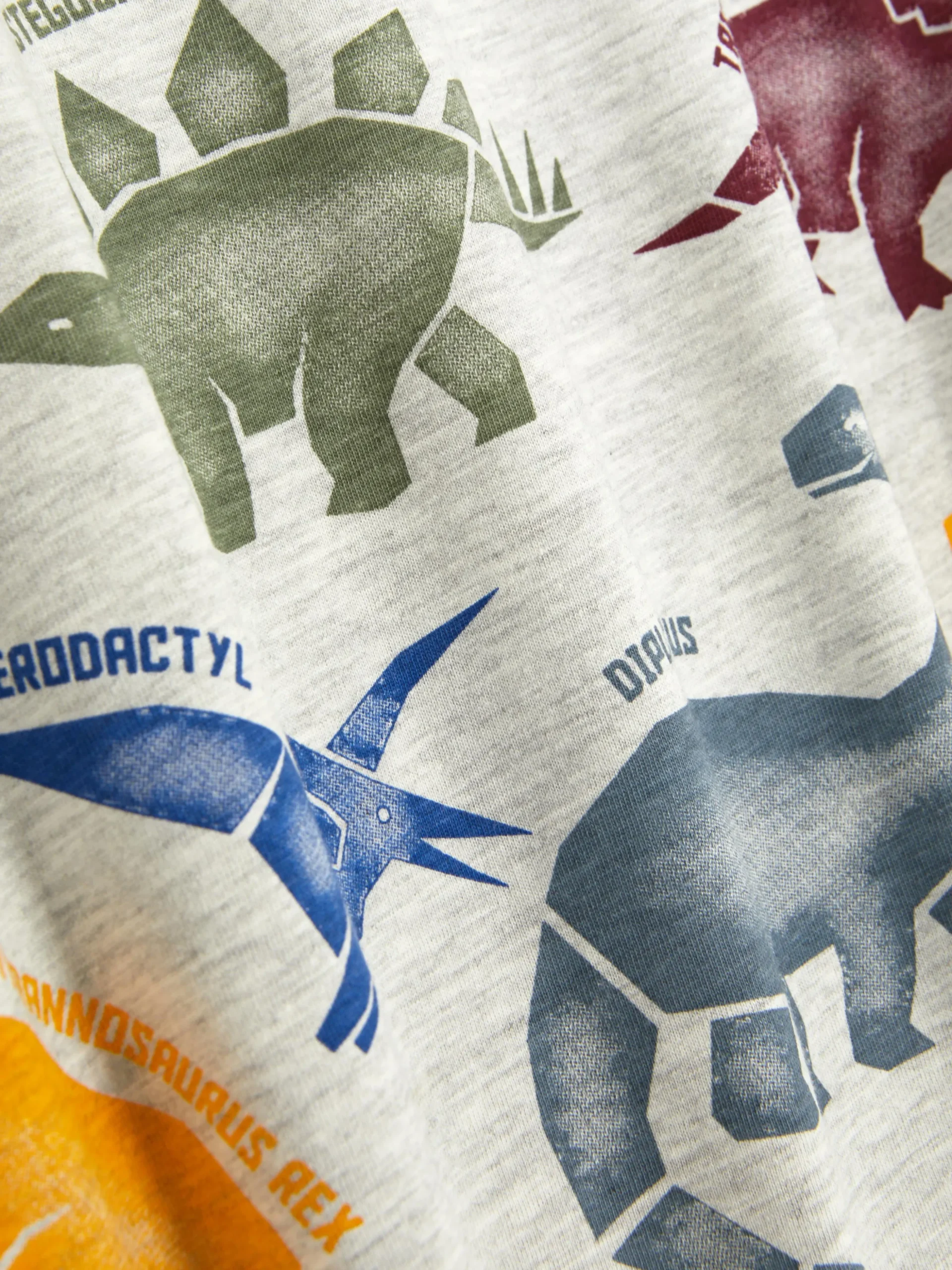 tshirt_graphique__manches_2-2.webp T-shirt Graphique à Manches Courtes