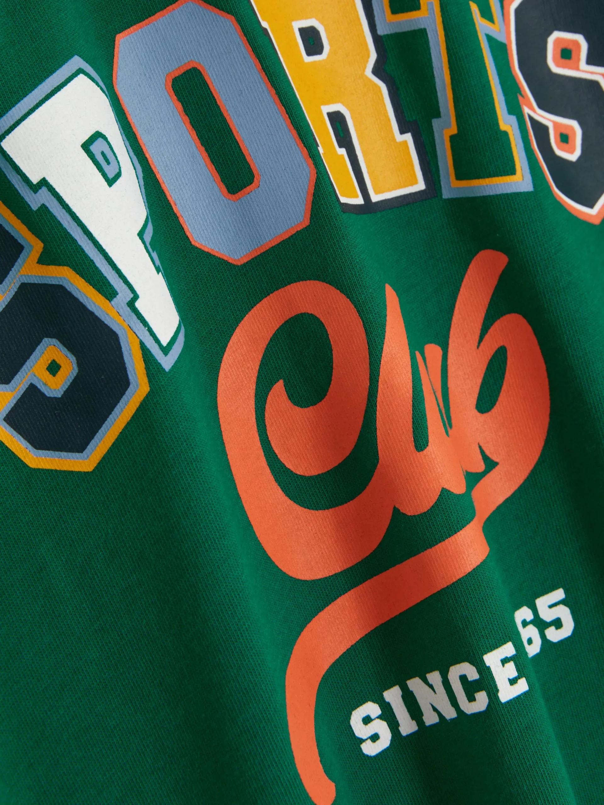 tshirt_graphique__manches_2-3.webp T-shirt Graphique à Manches Courtes