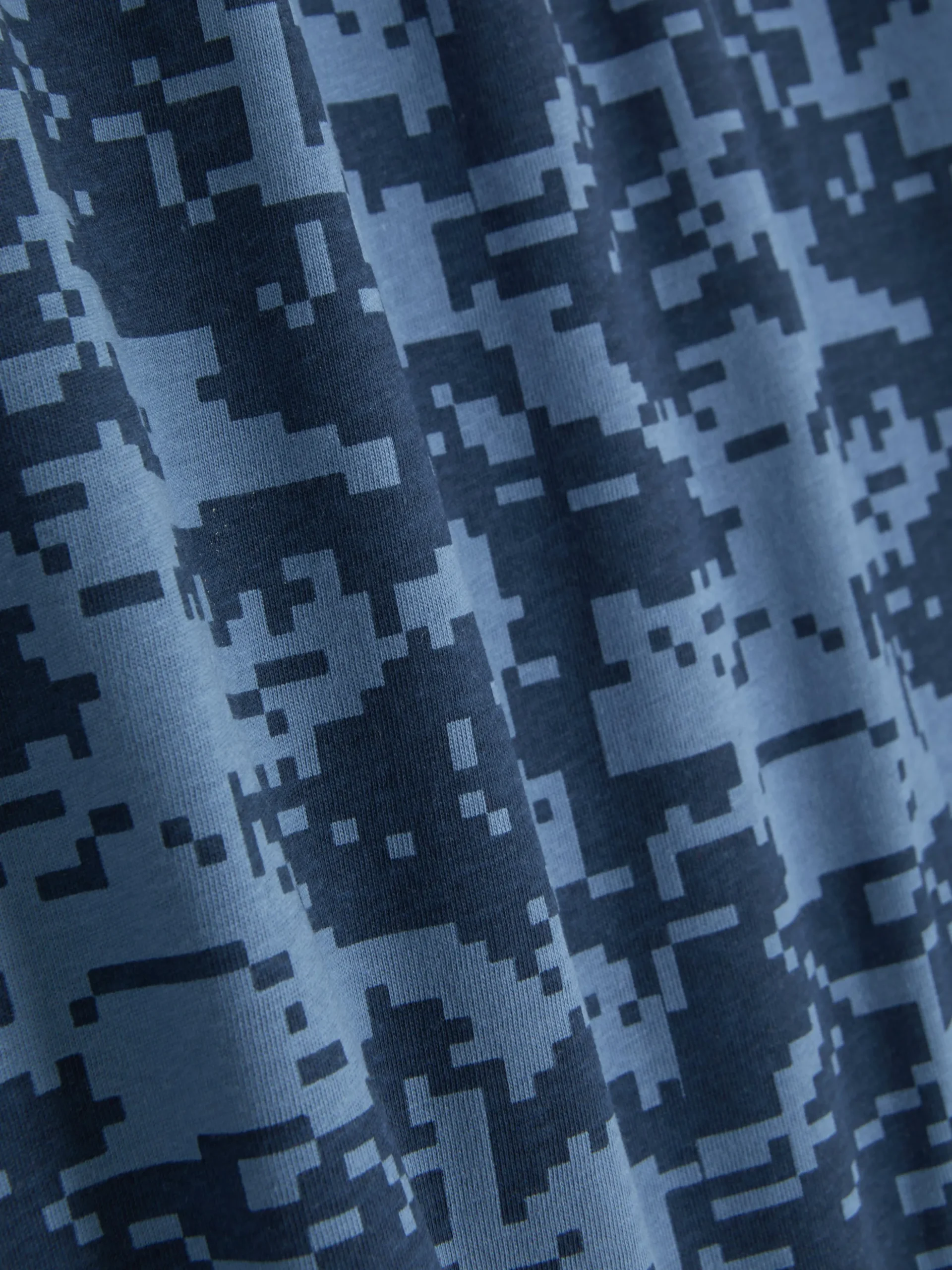 tshirt_graphique__manches_2-4.webp T-shirt Graphique à Manches Courtes