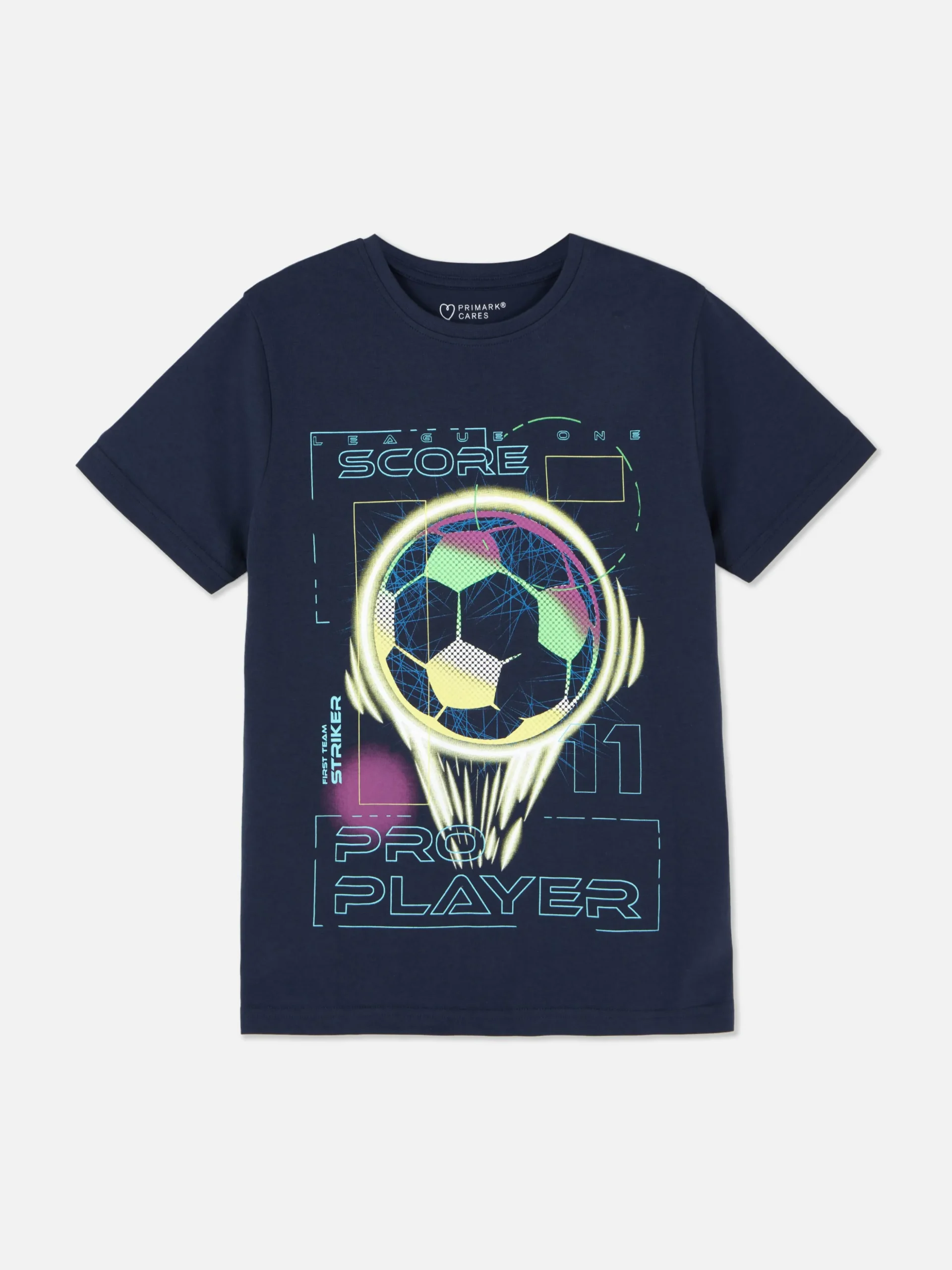 tshirt_graphique__manches_2-8.webp T-shirt Graphique à Manches Courtes