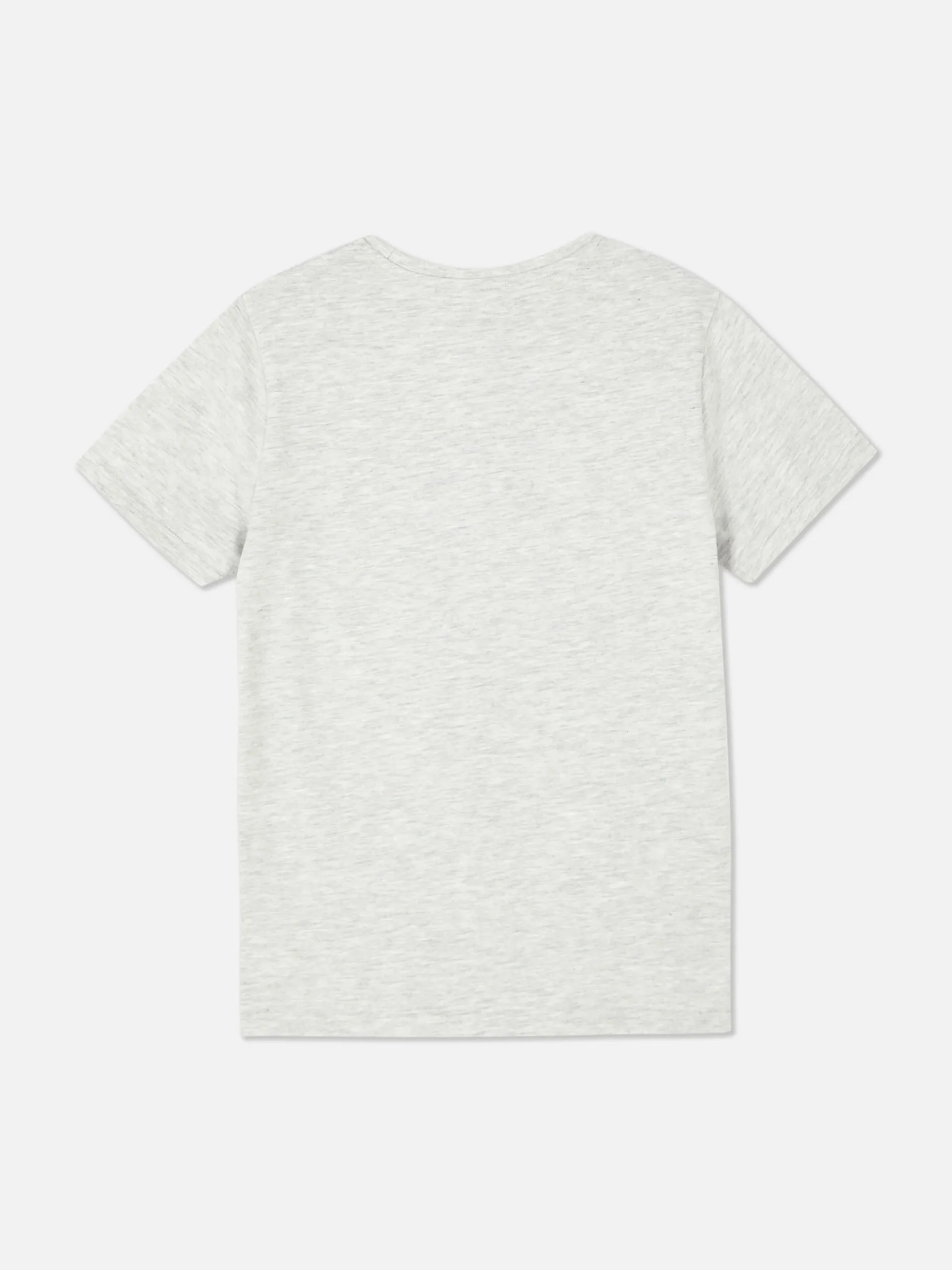 tshirt_graphique__manches_3-2.webp T-shirt Graphique à Manches Courtes