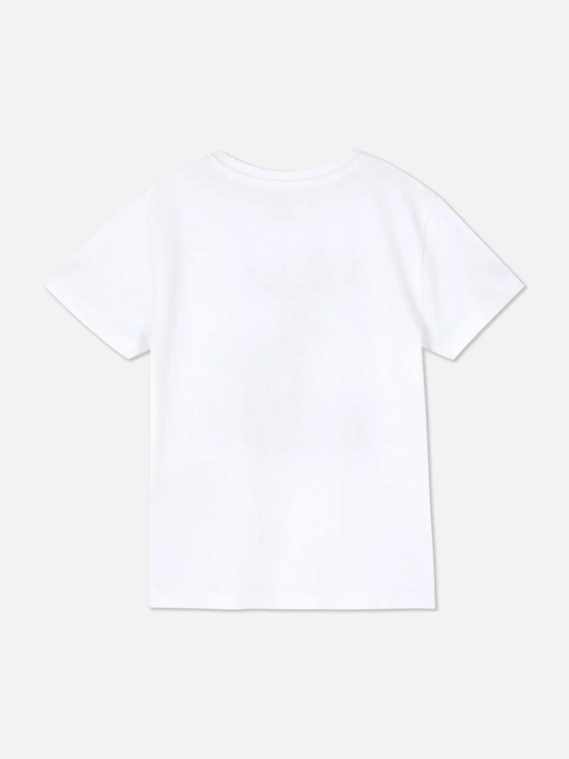 tshirt_graphique__manches_3-3.webp T-shirt Graphique à Manches Courtes