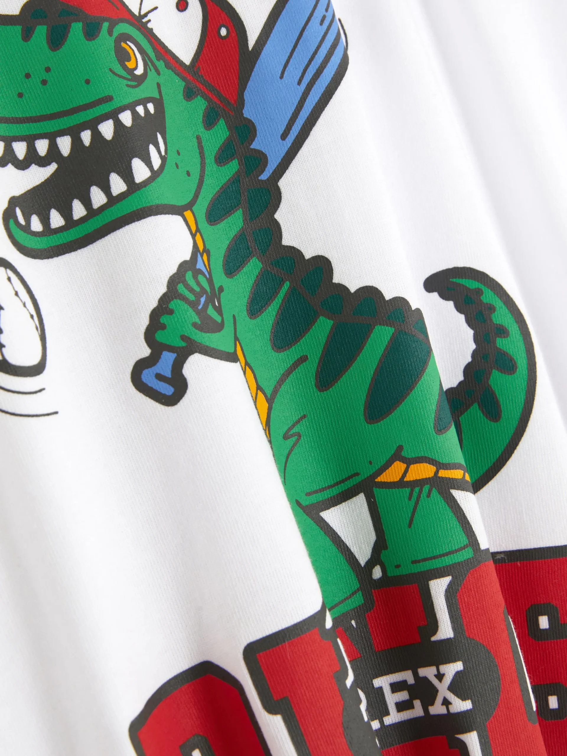 tshirt_graphique__manches_4-3.webp T-shirt Graphique à Manches Courtes