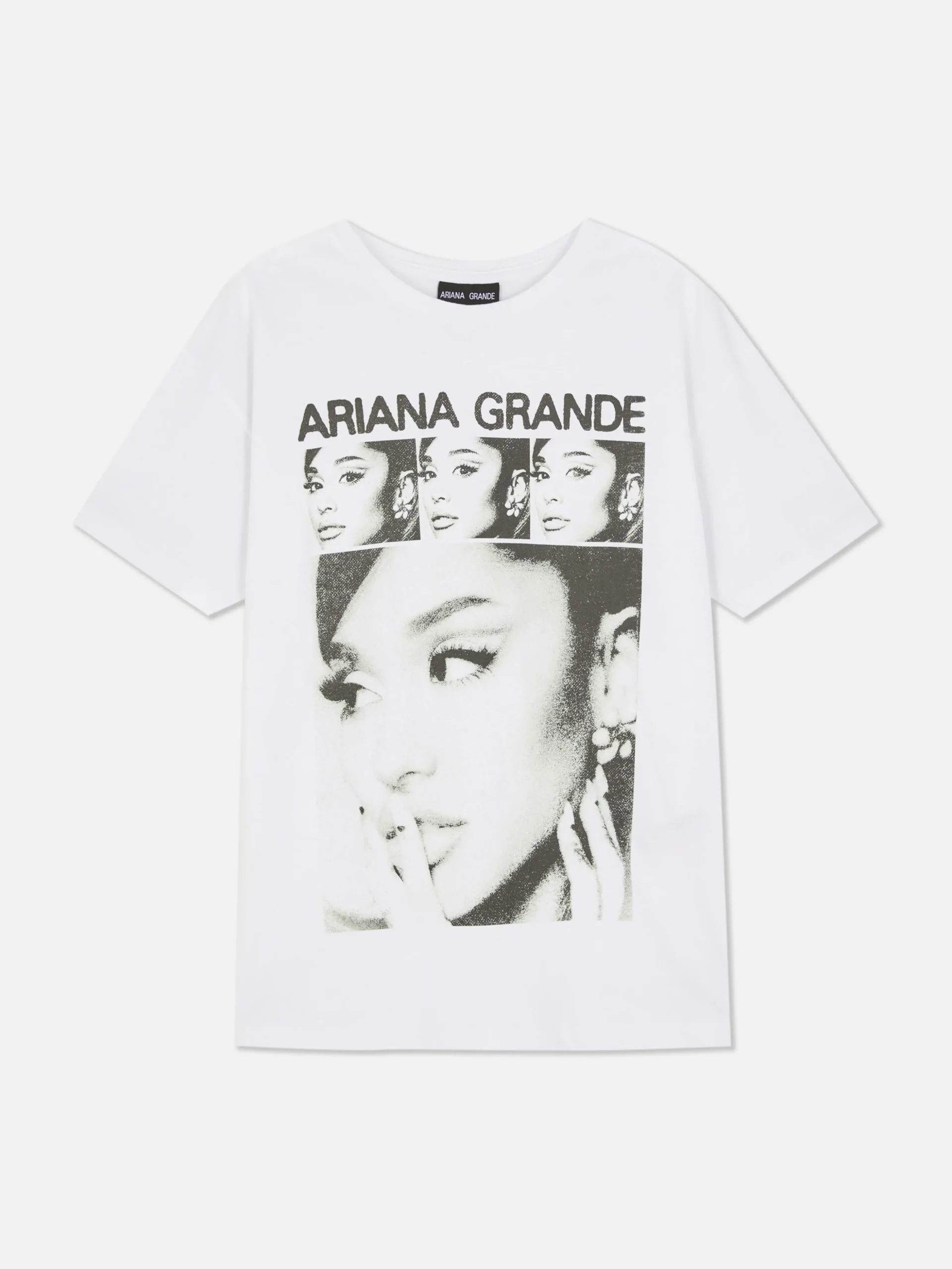 tshirt_graphique_ariana_g_0.webp T-shirt Graphique Ariana Grande