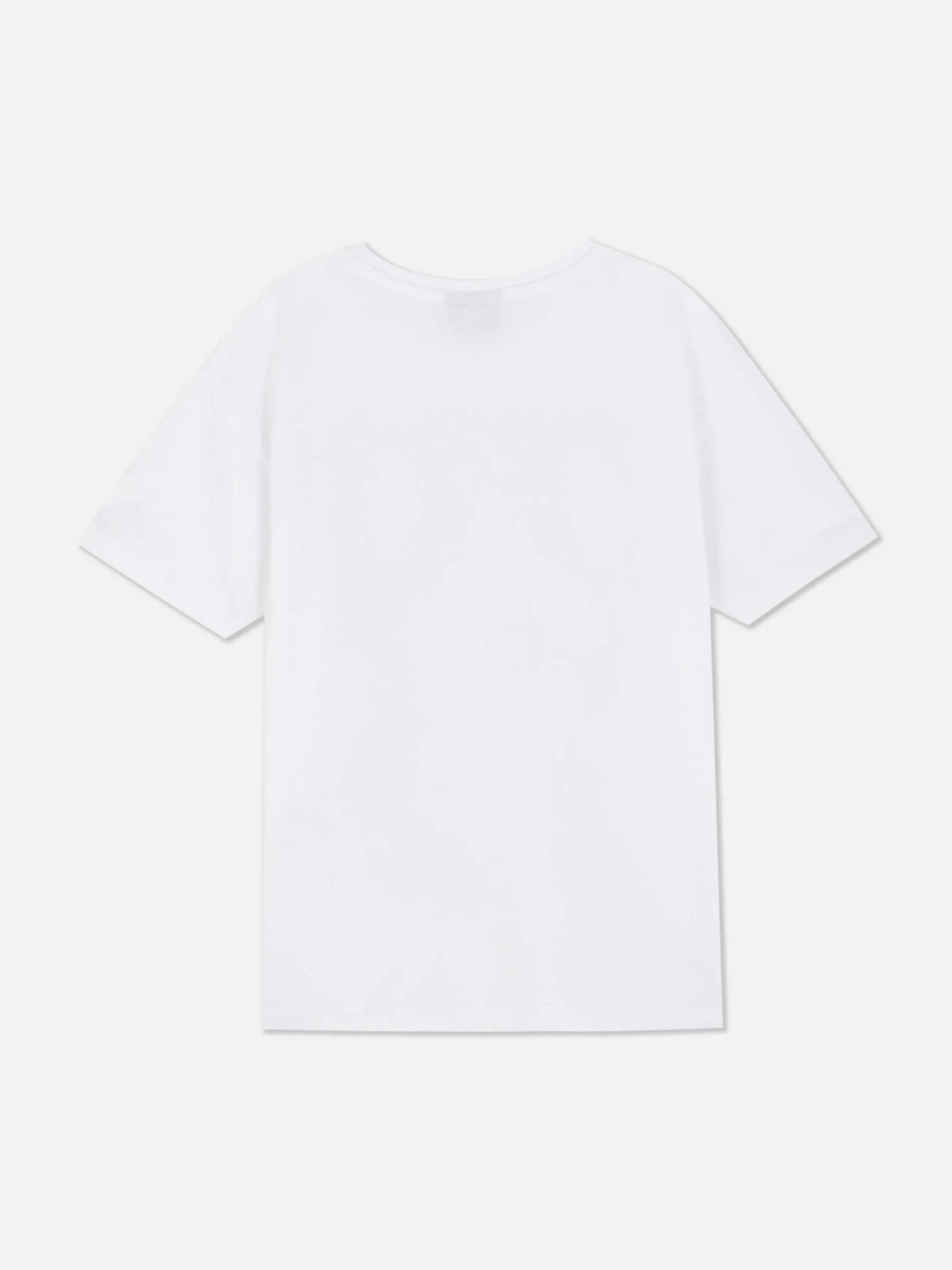 tshirt_graphique_ariana_g_1.webp T-shirt Graphique Ariana Grande