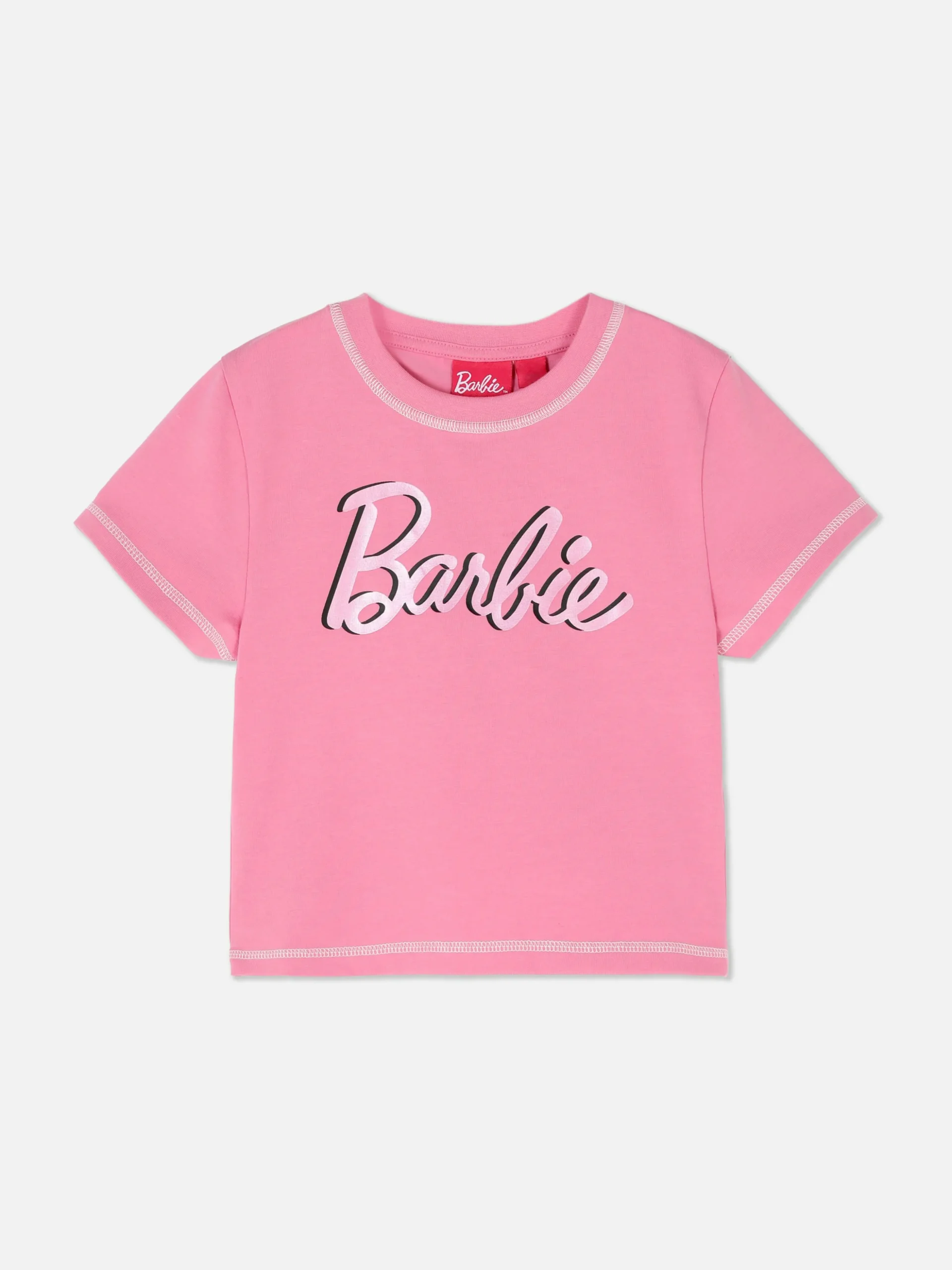 tshirt_graphique_barbie_2-1.webp T-shirt Graphique Barbie