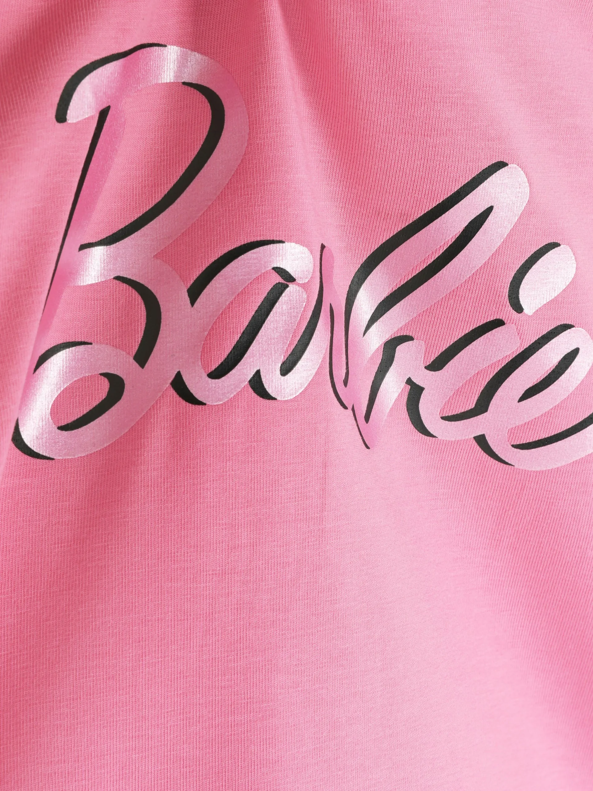 tshirt_graphique_barbie_4-1.webp T-shirt Graphique Barbie
