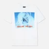 T-shirt Graphique Billie Eilish