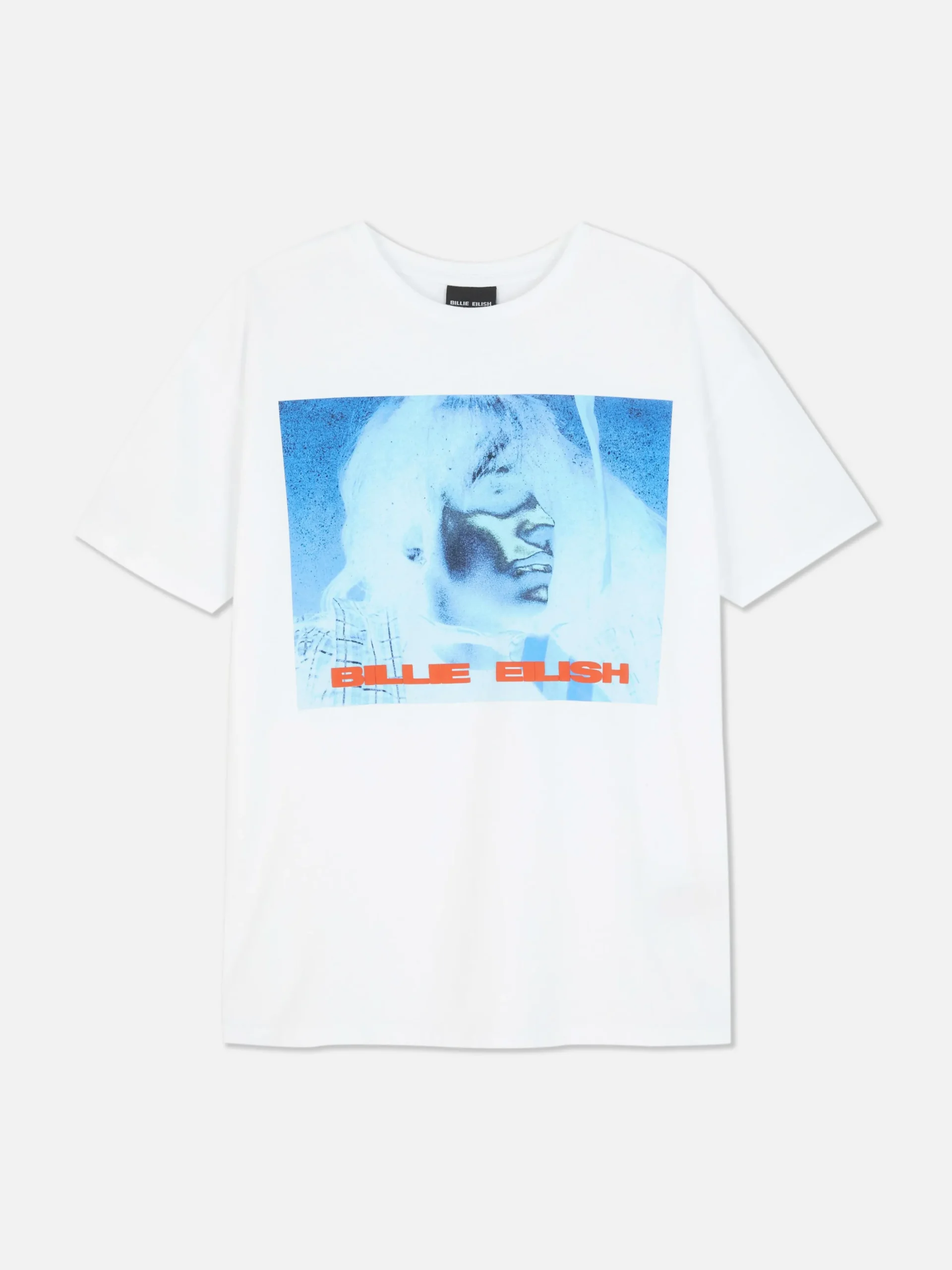 tshirt_graphique_billie_e_0.webp T-shirt Graphique Billie Eilish