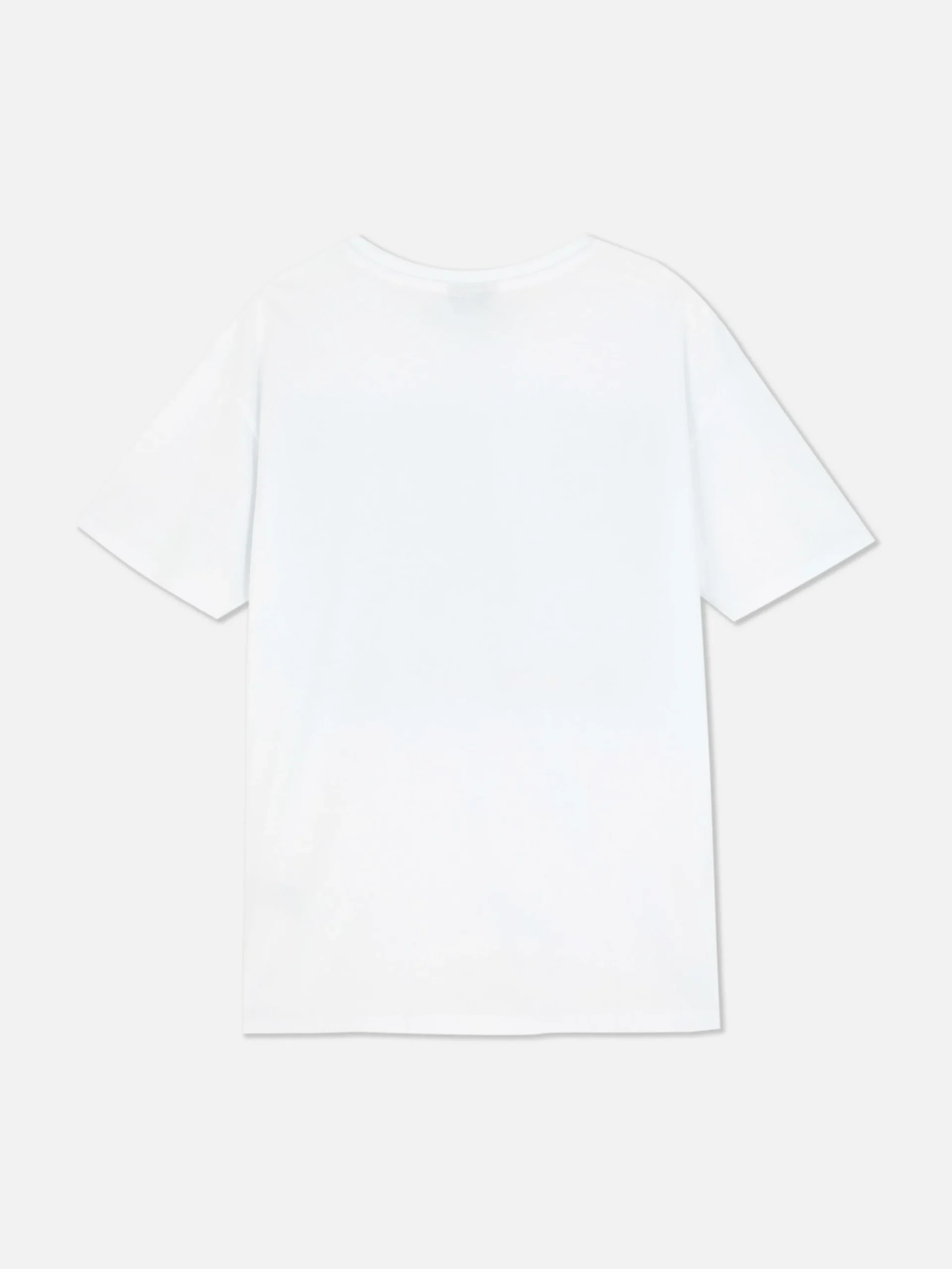 tshirt_graphique_billie_e_1.webp T-shirt Graphique Billie Eilish