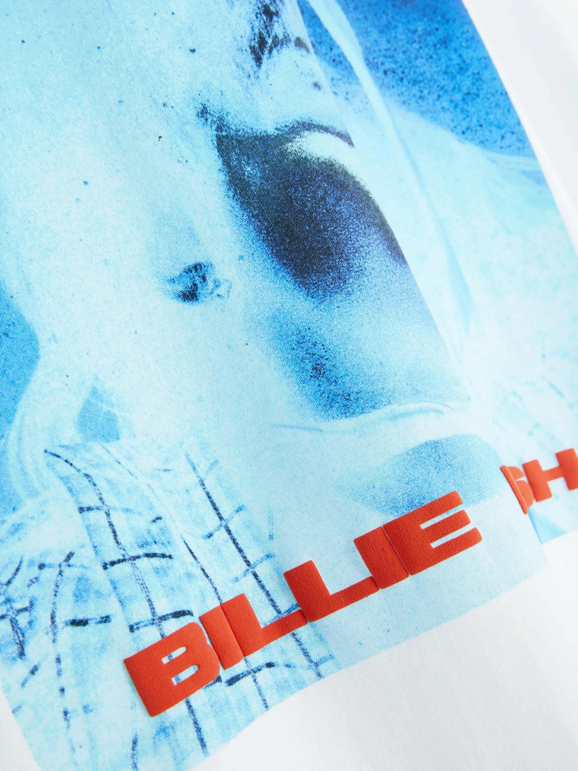 tshirt_graphique_billie_e_2.webp T-shirt Graphique Billie Eilish