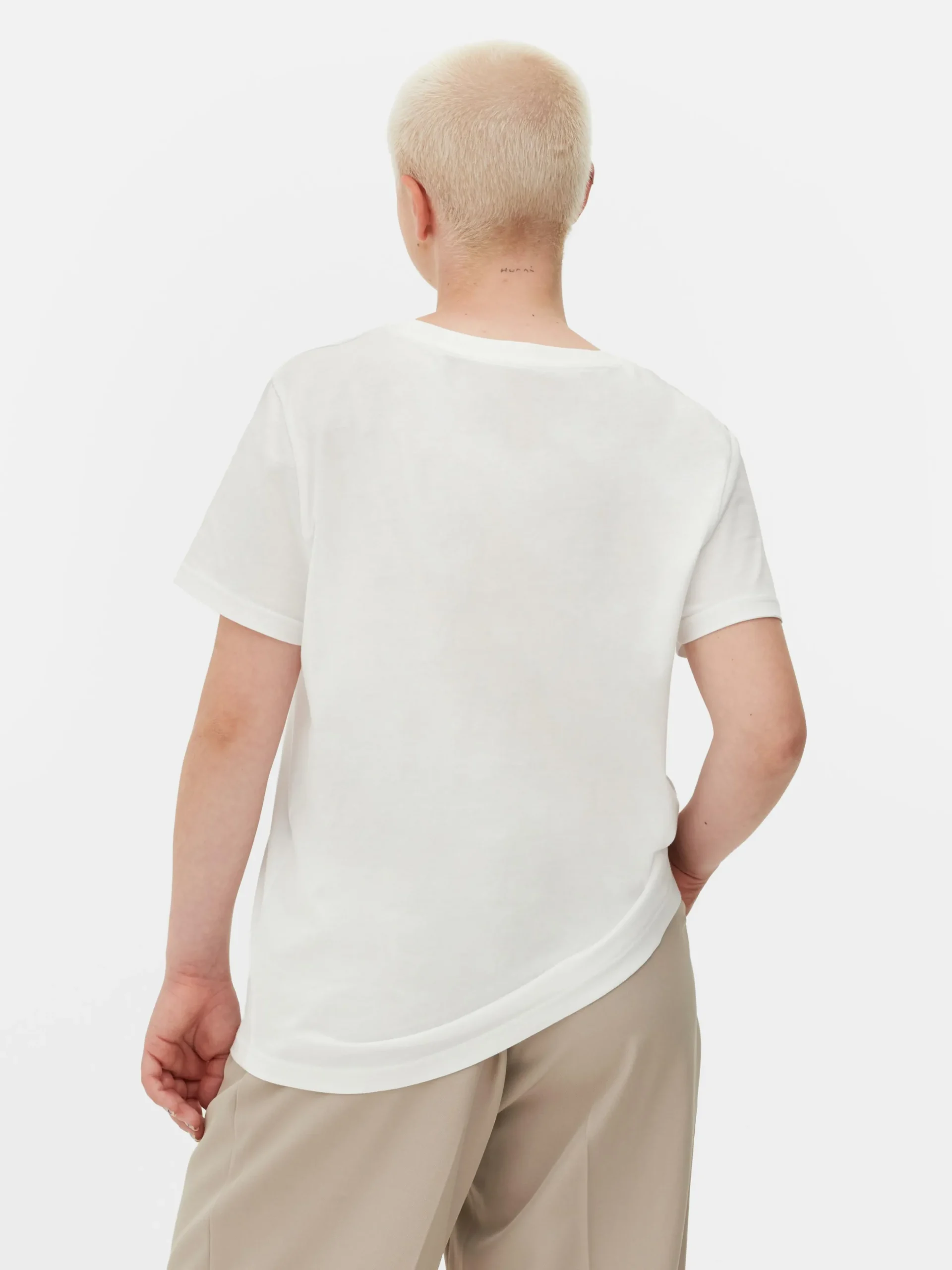 tshirt_graphique_disney_m_3.webp T-shirt Graphique Disney Minnie Mouse