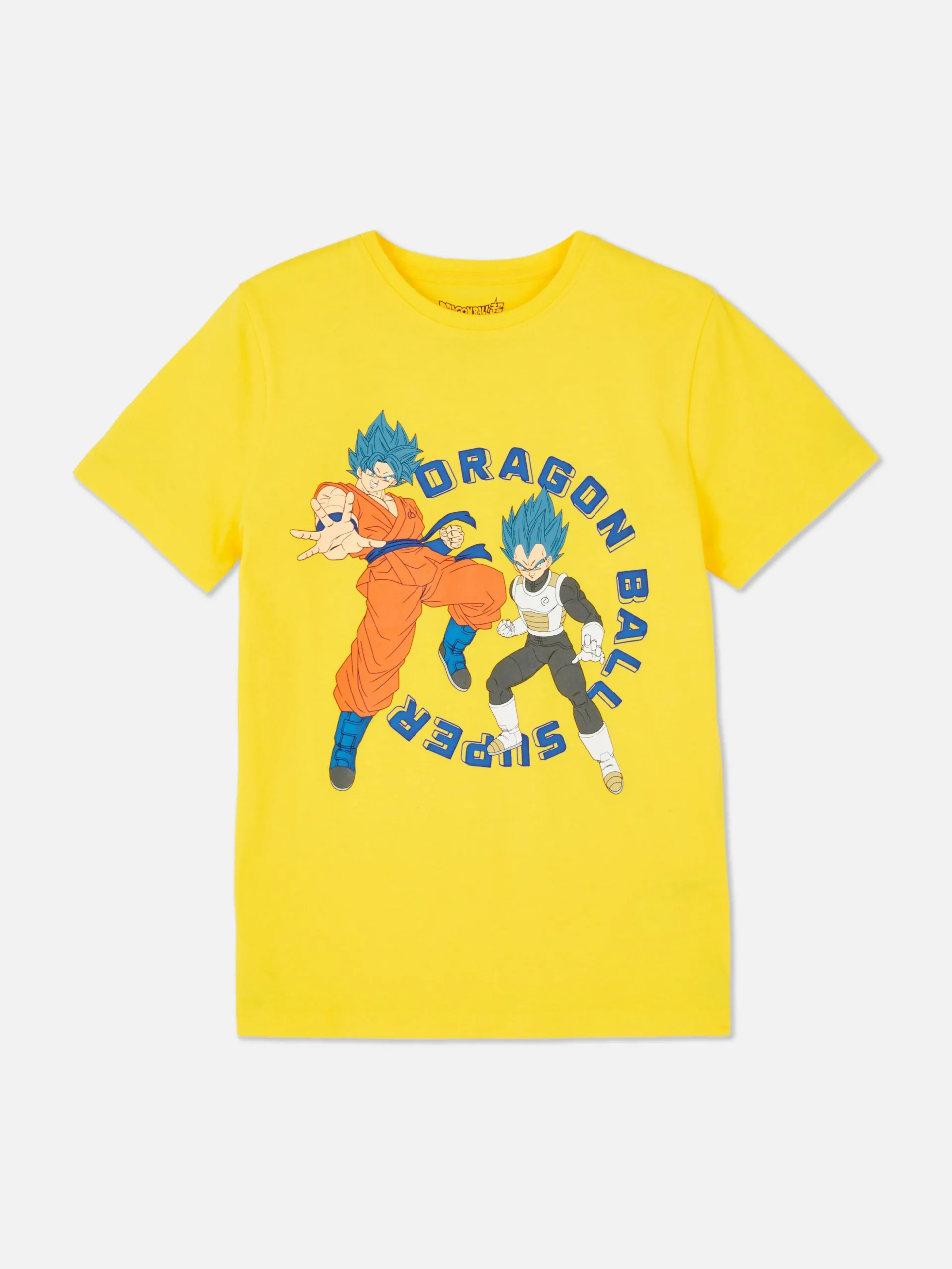 tshirt_graphique_dragon_b_0-1.webp T-shirt Graphique Dragon Ball Z