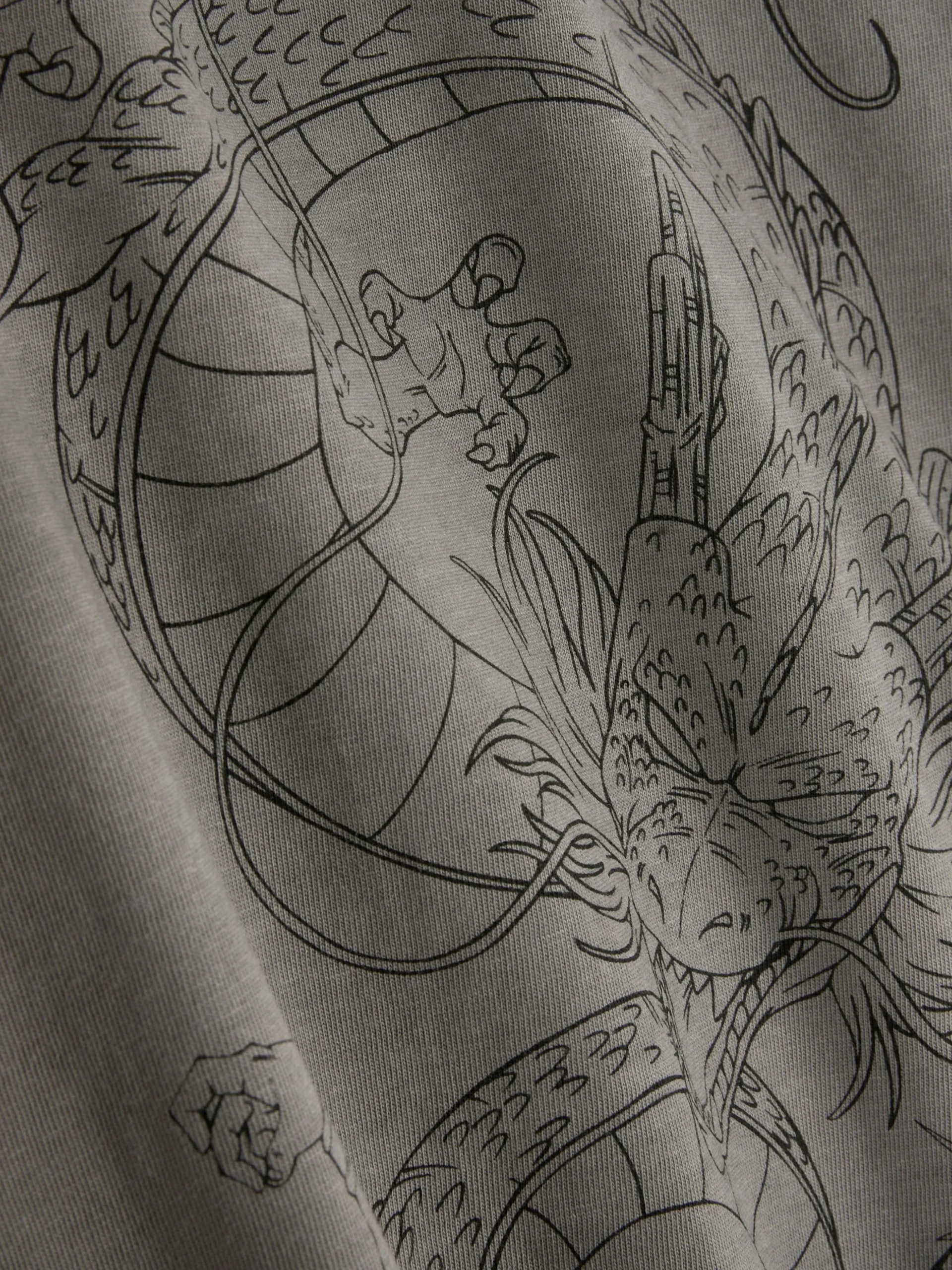 tshirt_graphique_dragon_b_2.webp T-shirt Graphique Dragon Ball Z