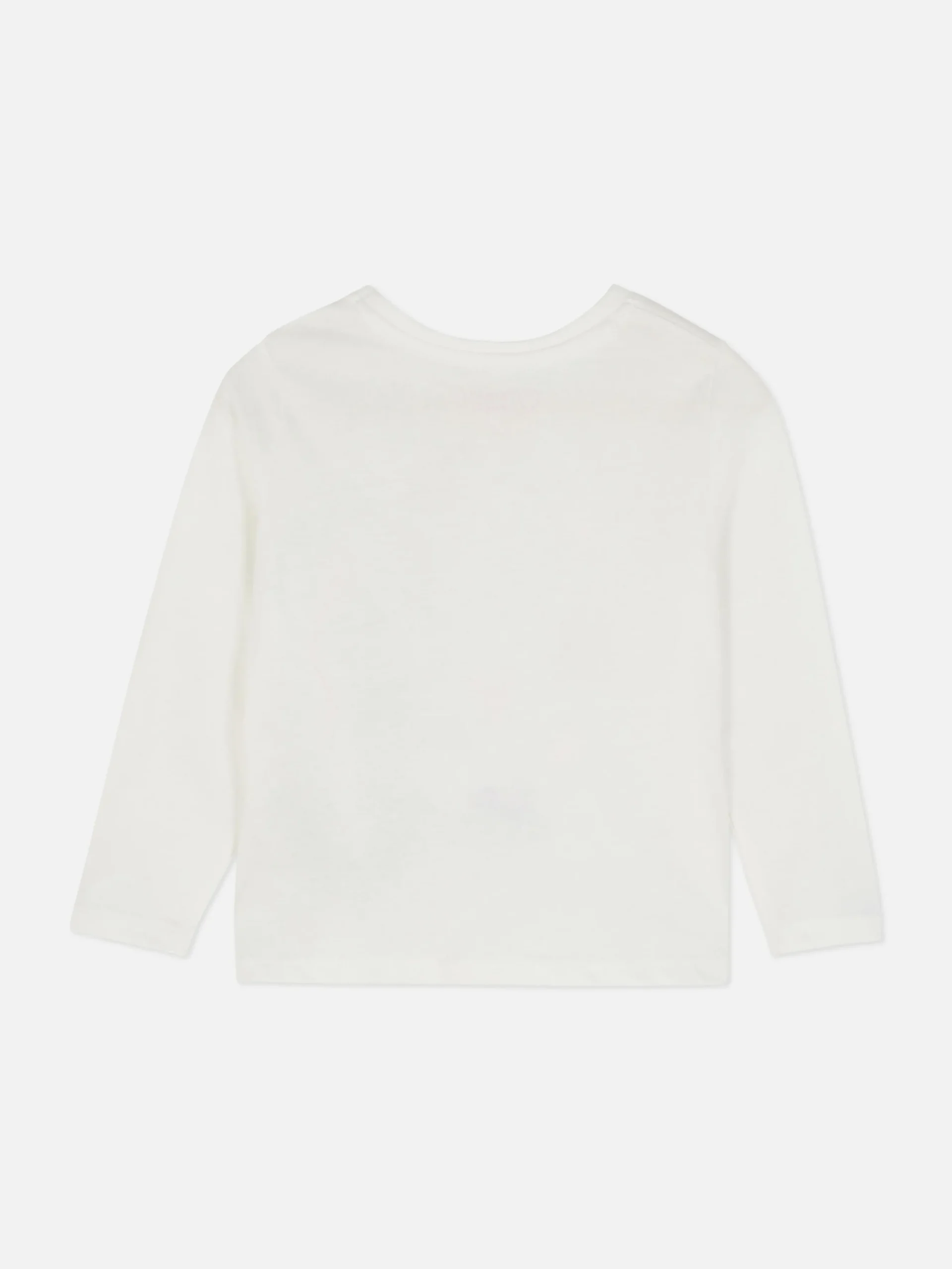 tshirt_graphique_licorne_1.webp T-shirt Graphique Licorne