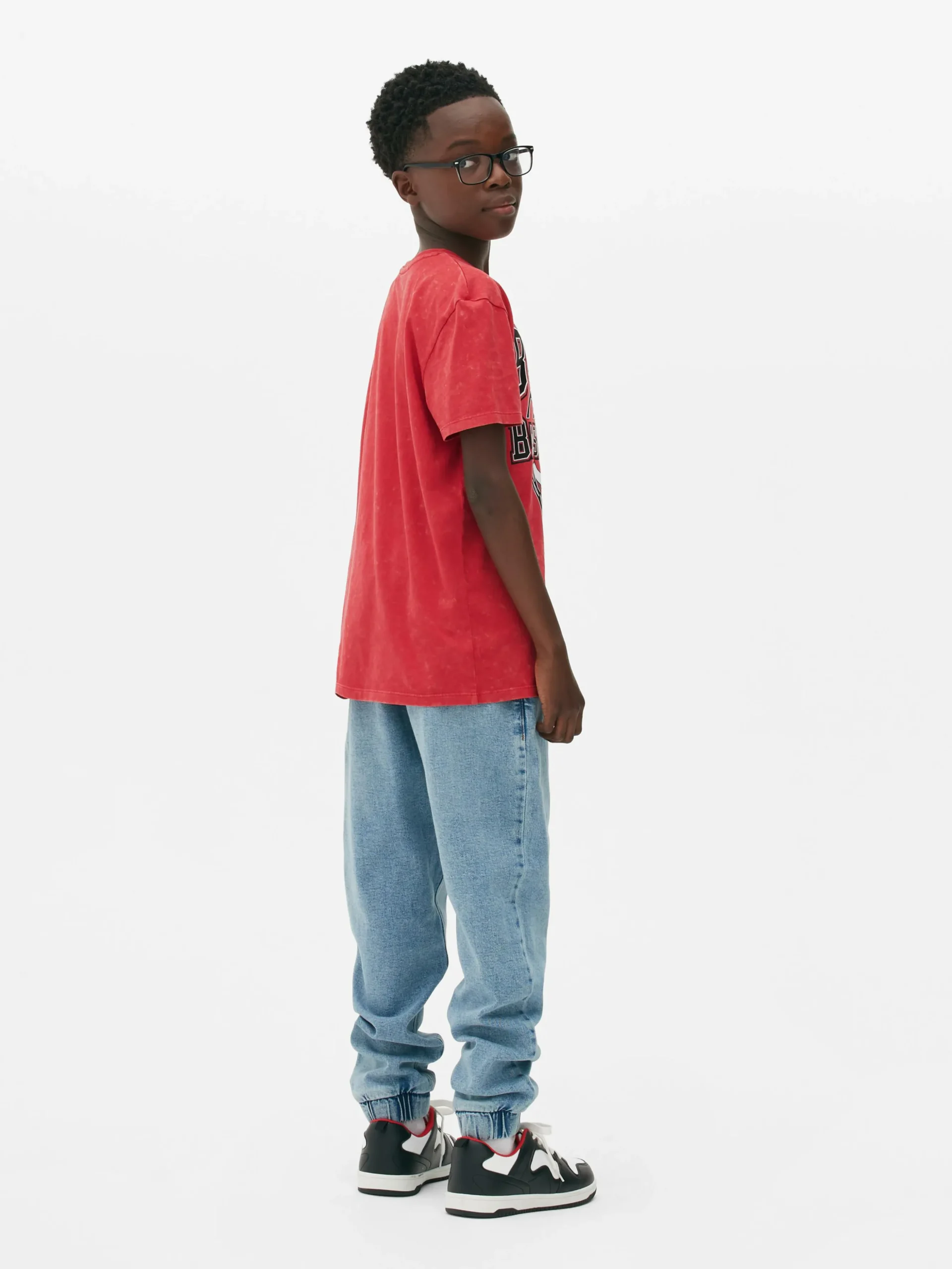 tshirt_graphique_nba_chic_1.webp T-shirt Graphique NBA Chicago Bulls