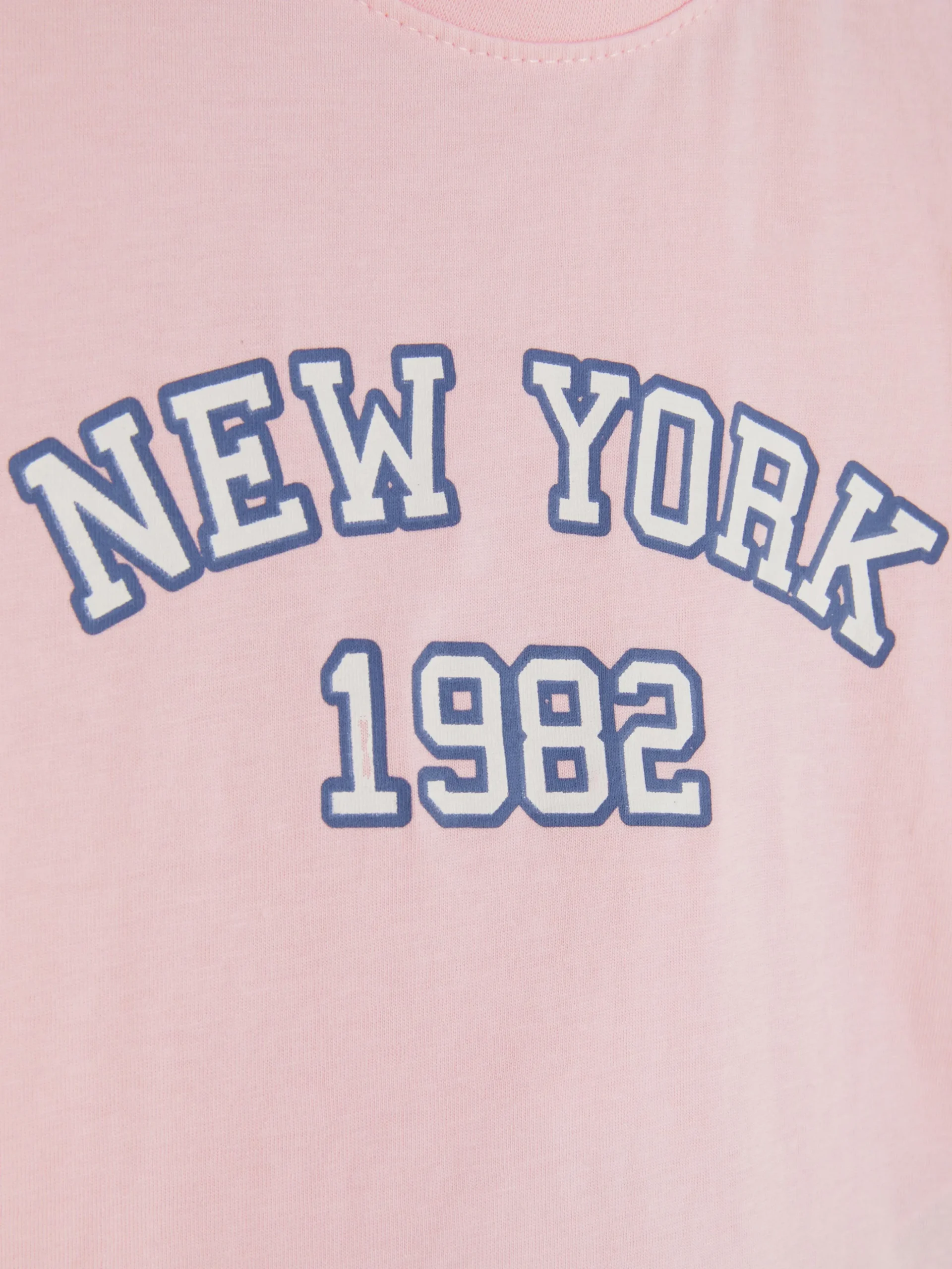 tshirt_graphique_new_york_2.webp T-shirt Graphique New York