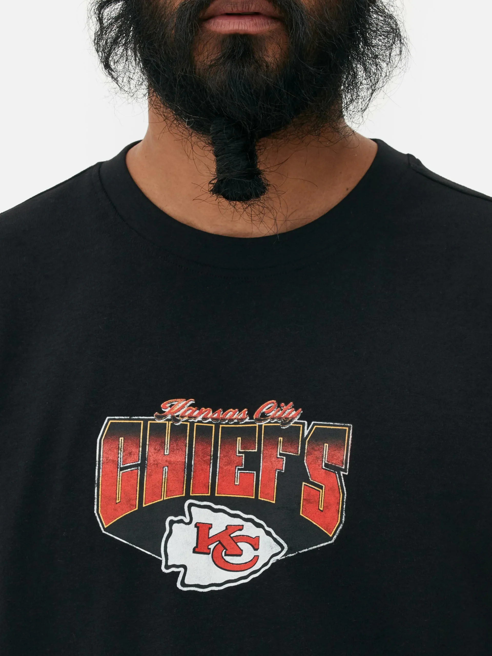 tshirt_graphique_nfl_kans_2.webp T-shirt Graphique NFL Kansas City Chiefs