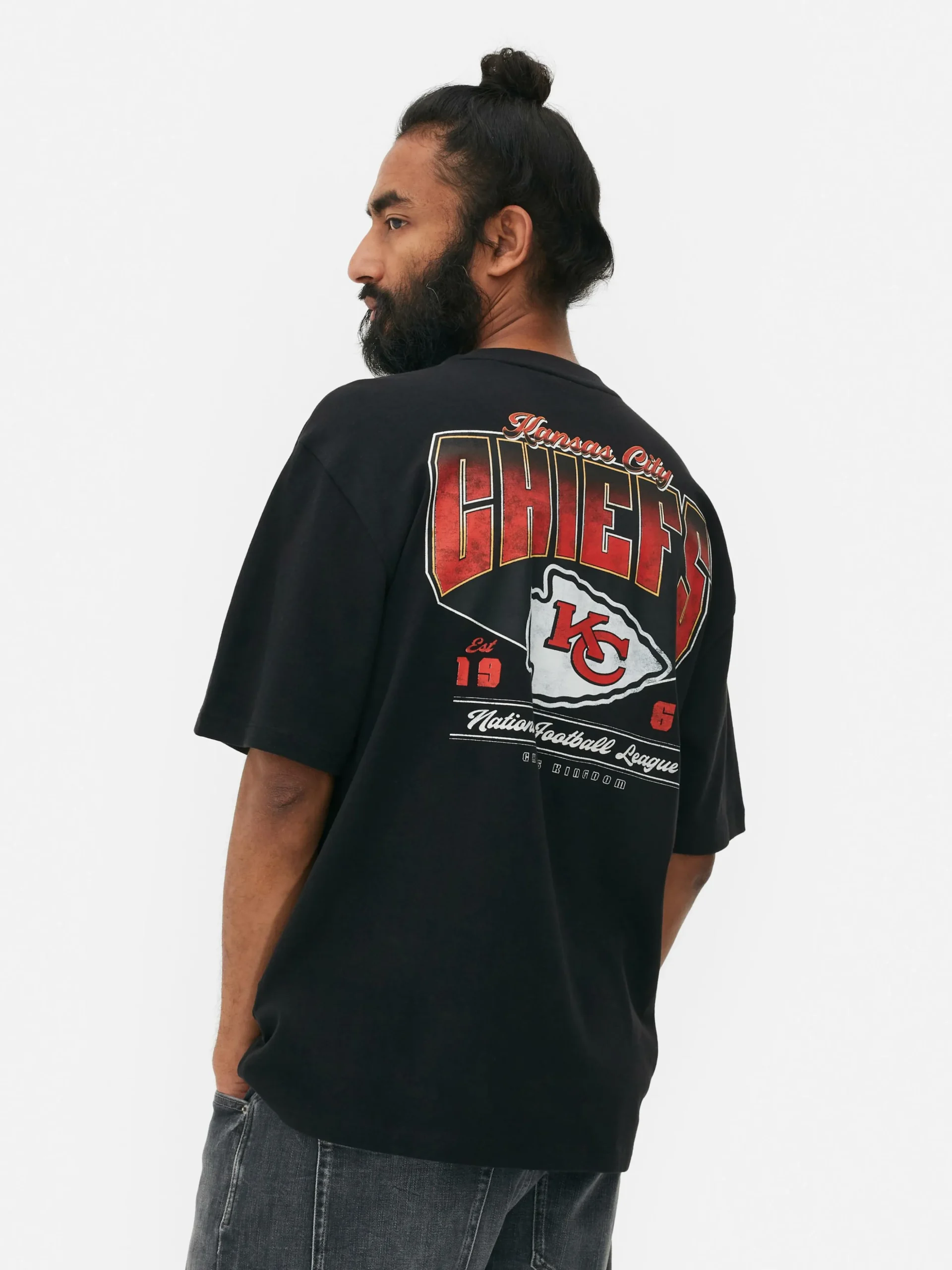 tshirt_graphique_nfl_kans_3.webp T-shirt Graphique NFL Kansas City Chiefs