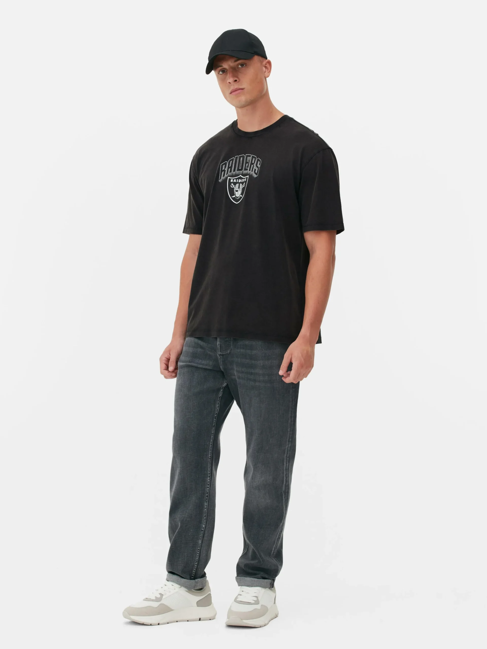 tshirt_graphique_nfl_las__0.webp T-shirt Graphique NFL Las Vegas Raiders