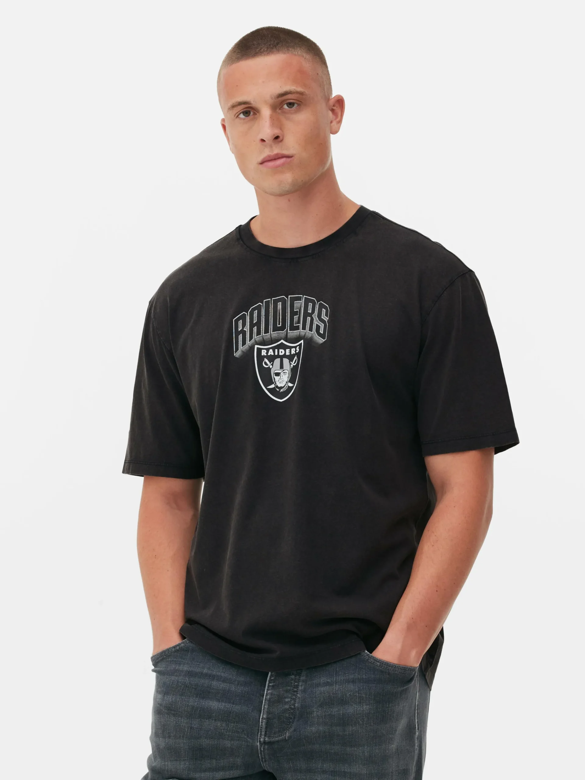 tshirt_graphique_nfl_las__1.webp T-shirt Graphique NFL Las Vegas Raiders