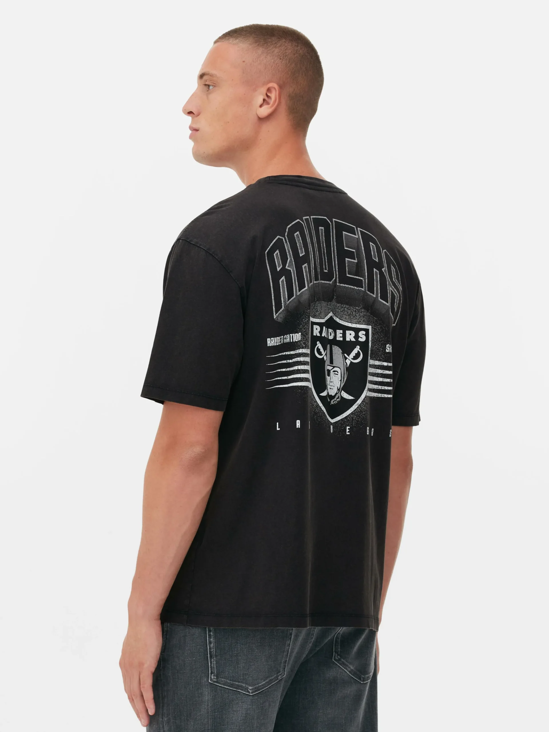 tshirt_graphique_nfl_las__3.webp T-shirt Graphique NFL Las Vegas Raiders
