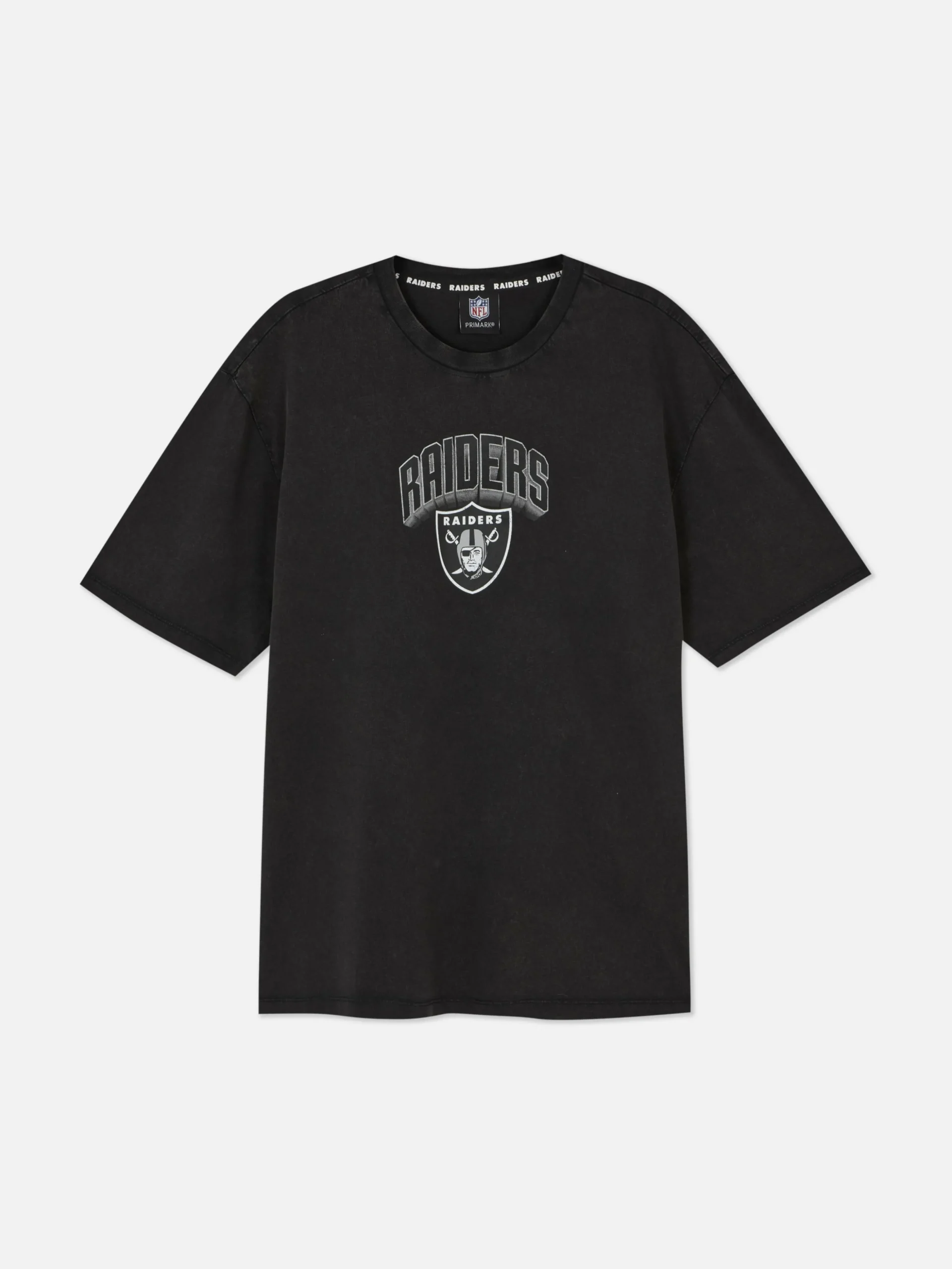 tshirt_graphique_nfl_las__4.webp T-shirt Graphique NFL Las Vegas Raiders
