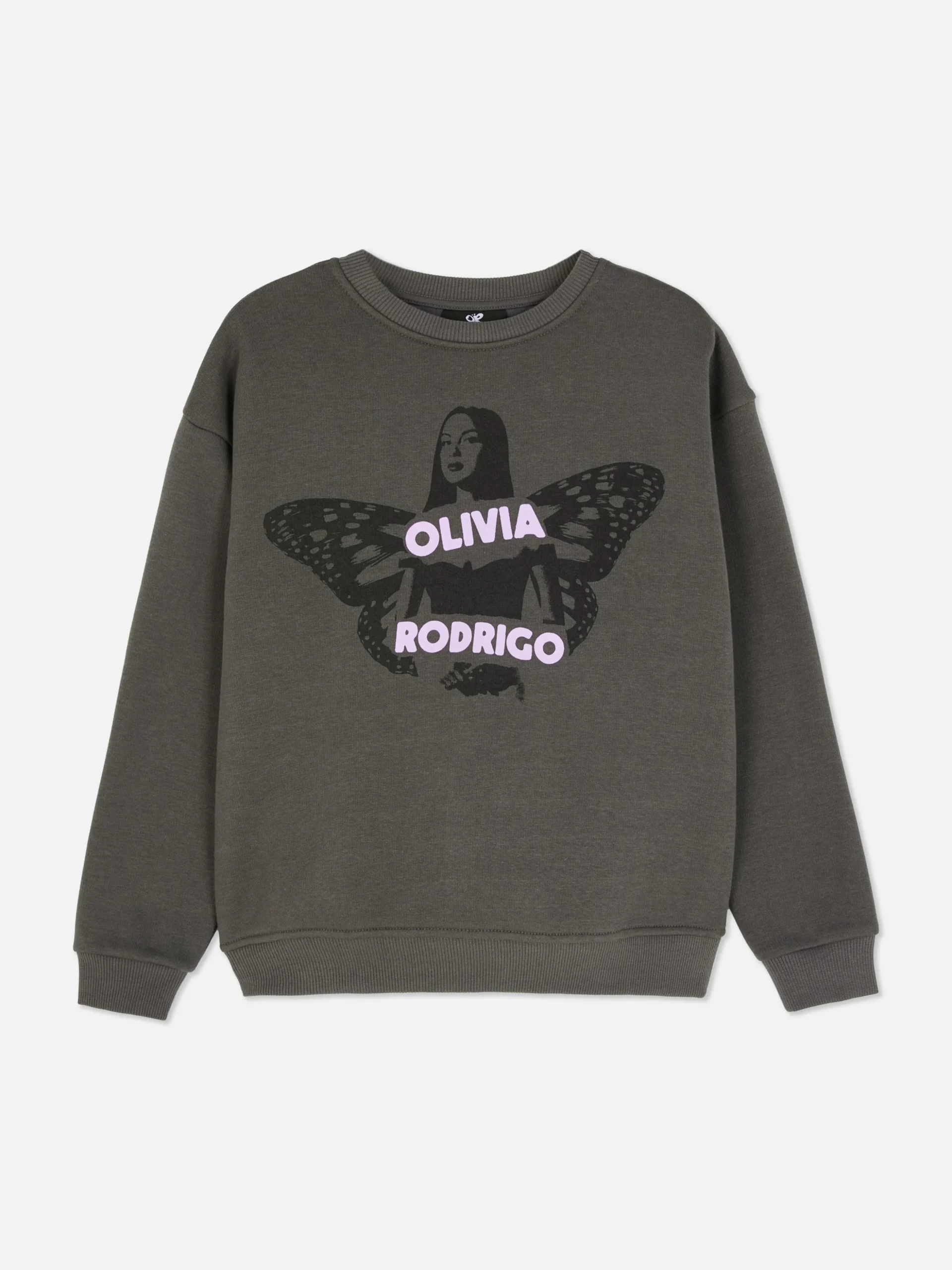 tshirt_graphique_olivia_r_0.webp T-shirt Graphique Olivia Rodrigo