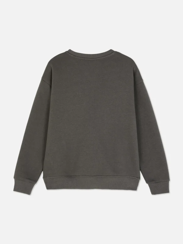 T-shirt Graphique Olivia Rodrigo