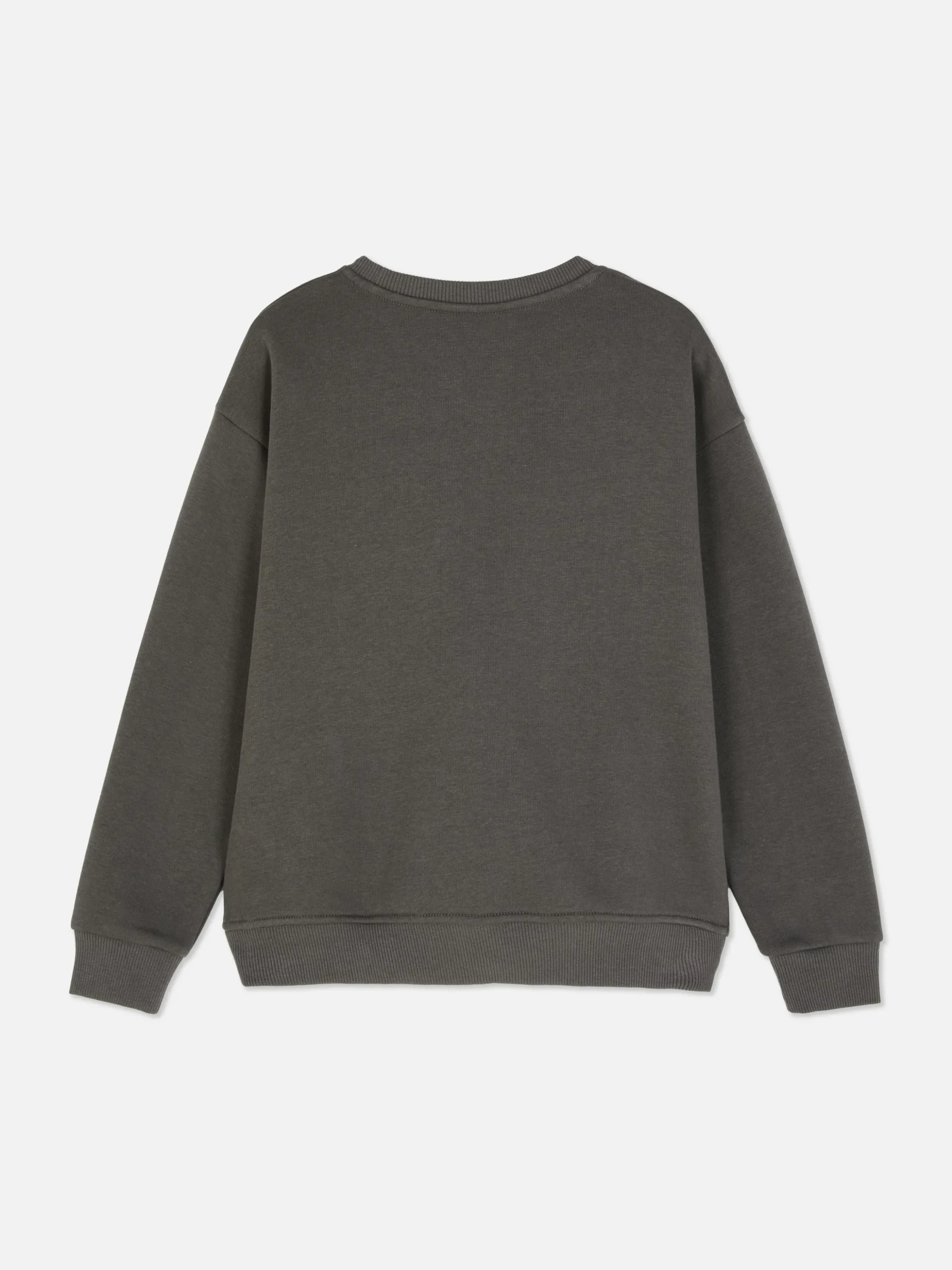 tshirt_graphique_olivia_r_1.webp T-shirt Graphique Olivia Rodrigo