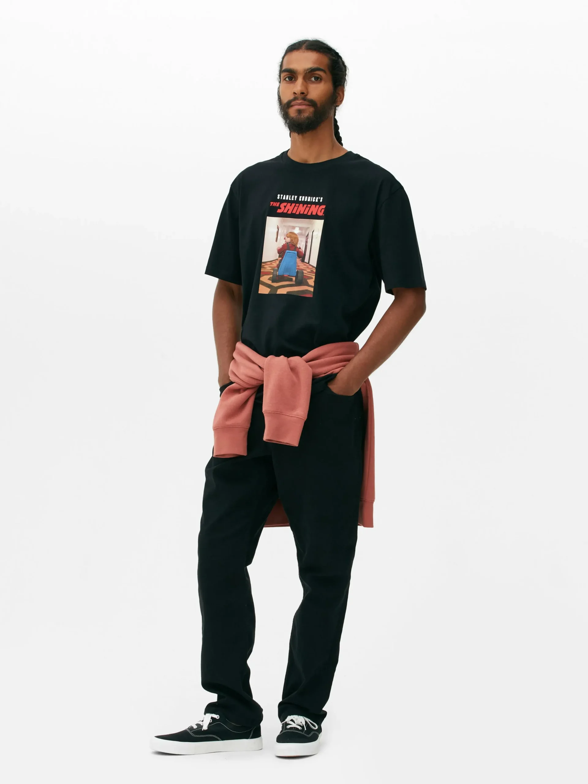 tshirt_graphique_shining_0.webp T-shirt Graphique Shining