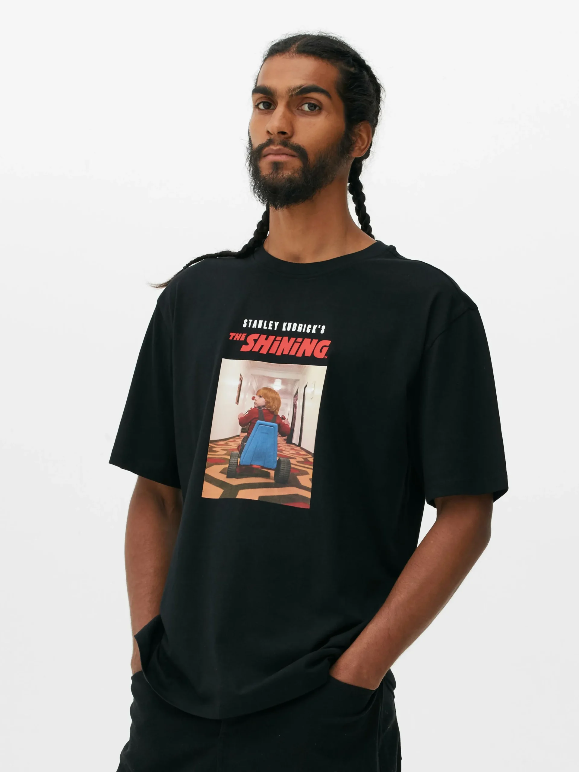 tshirt_graphique_shining_1.webp T-shirt Graphique Shining