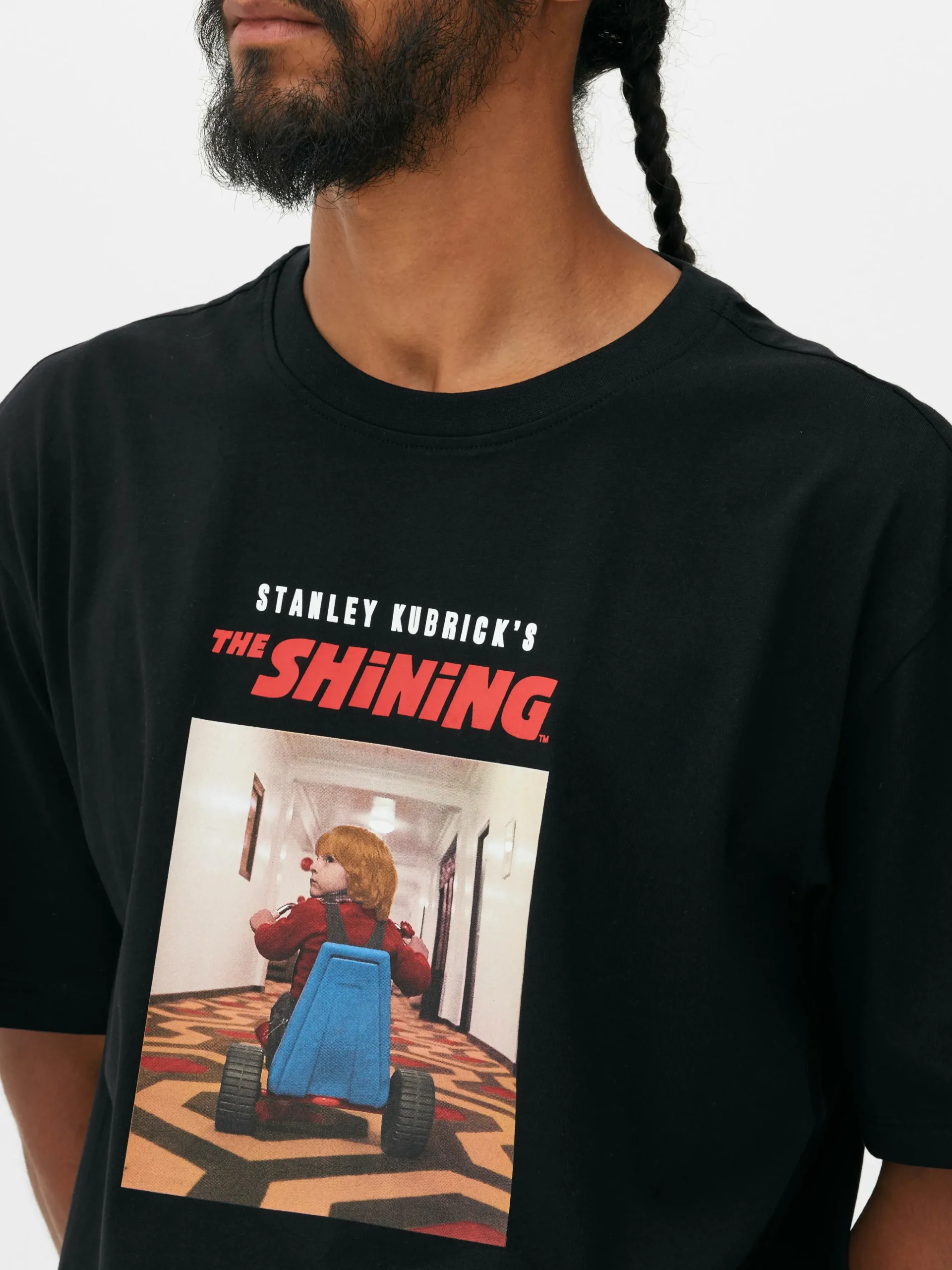 tshirt_graphique_shining_2.webp T-shirt Graphique Shining