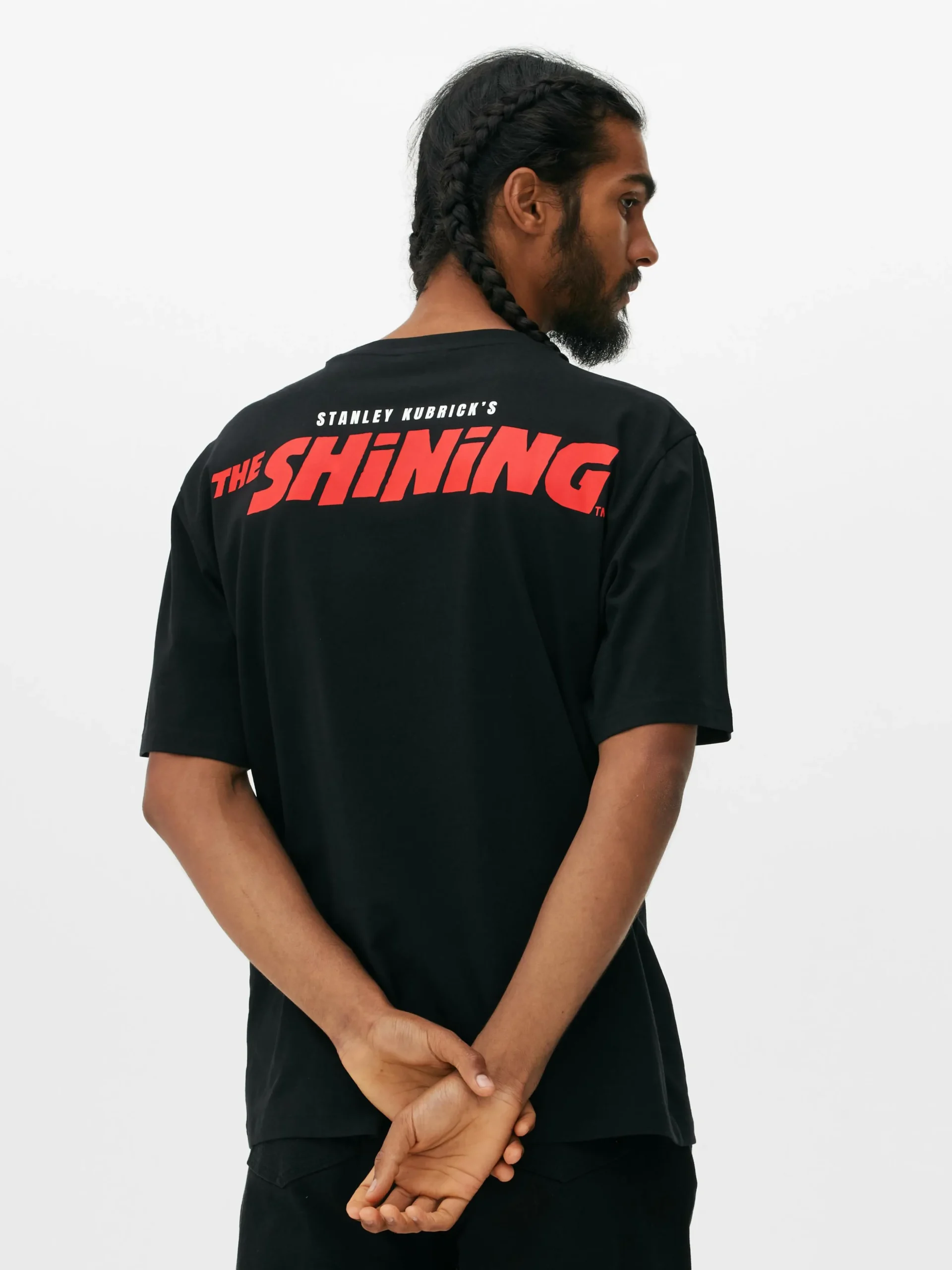 tshirt_graphique_shining_3.webp T-shirt Graphique Shining