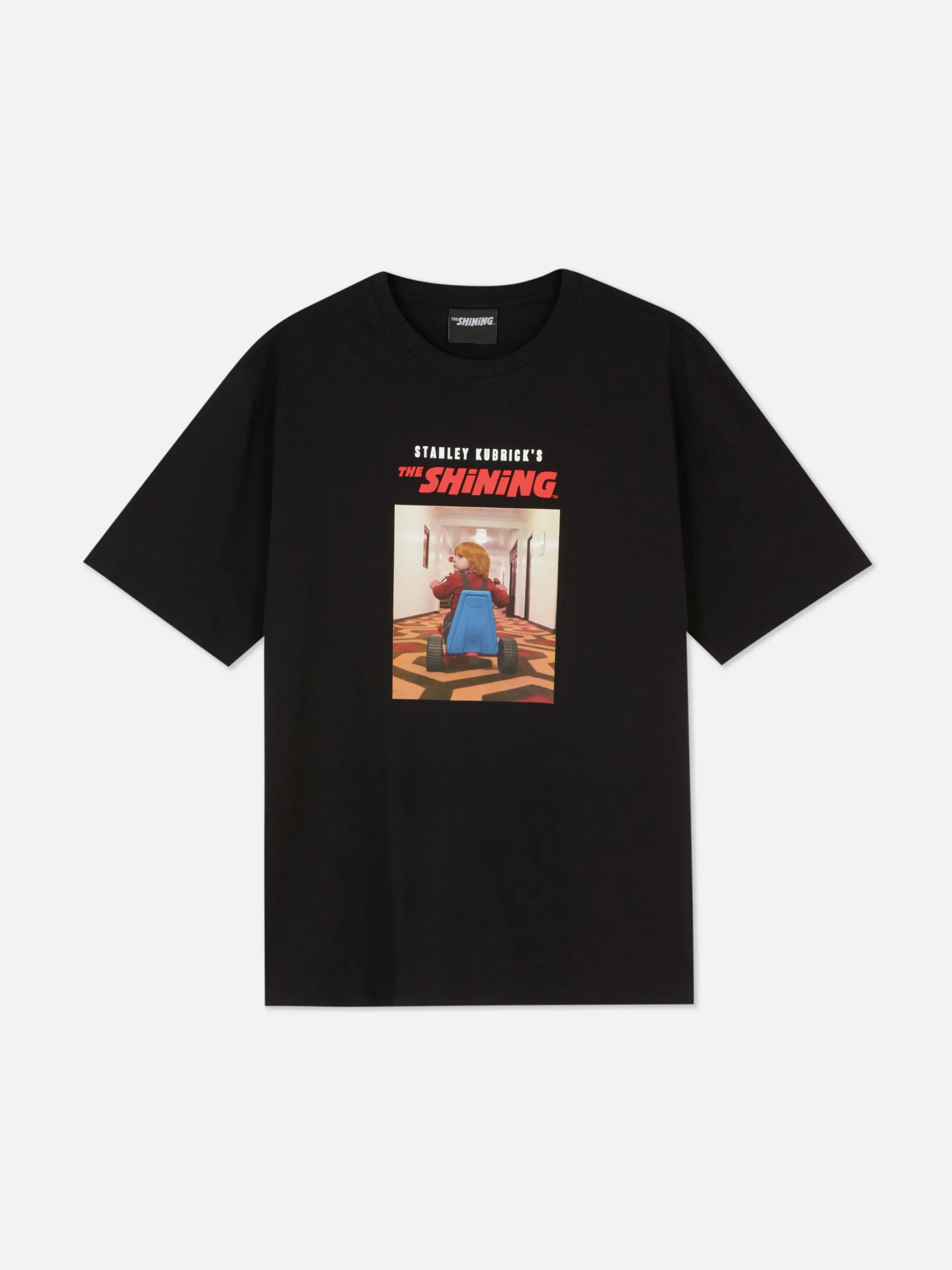 tshirt_graphique_shining_4.webp T-shirt Graphique Shining