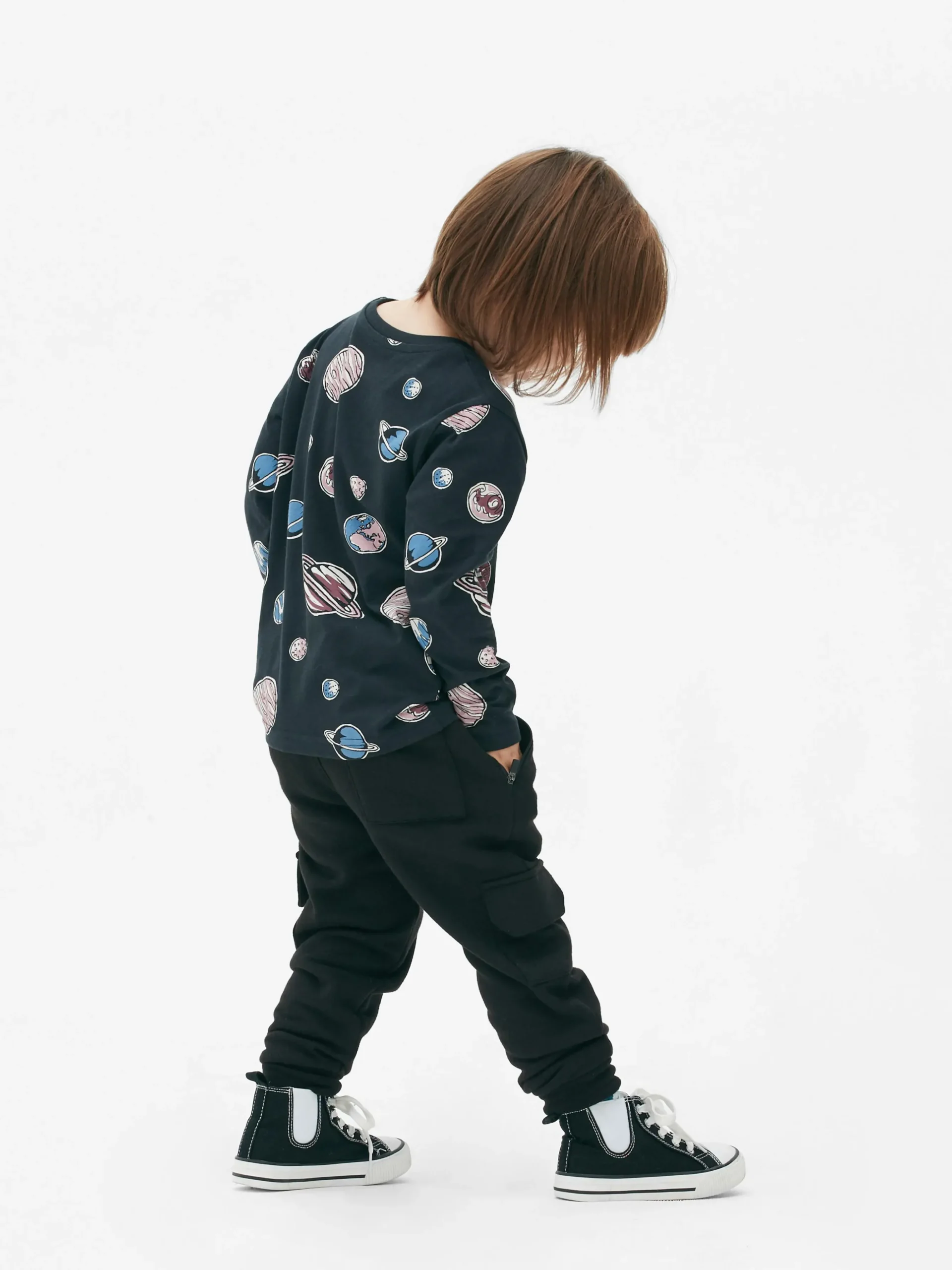 tshirt_imprim__manches_lo_1.webp T-shirt Imprimé à Manches Longues