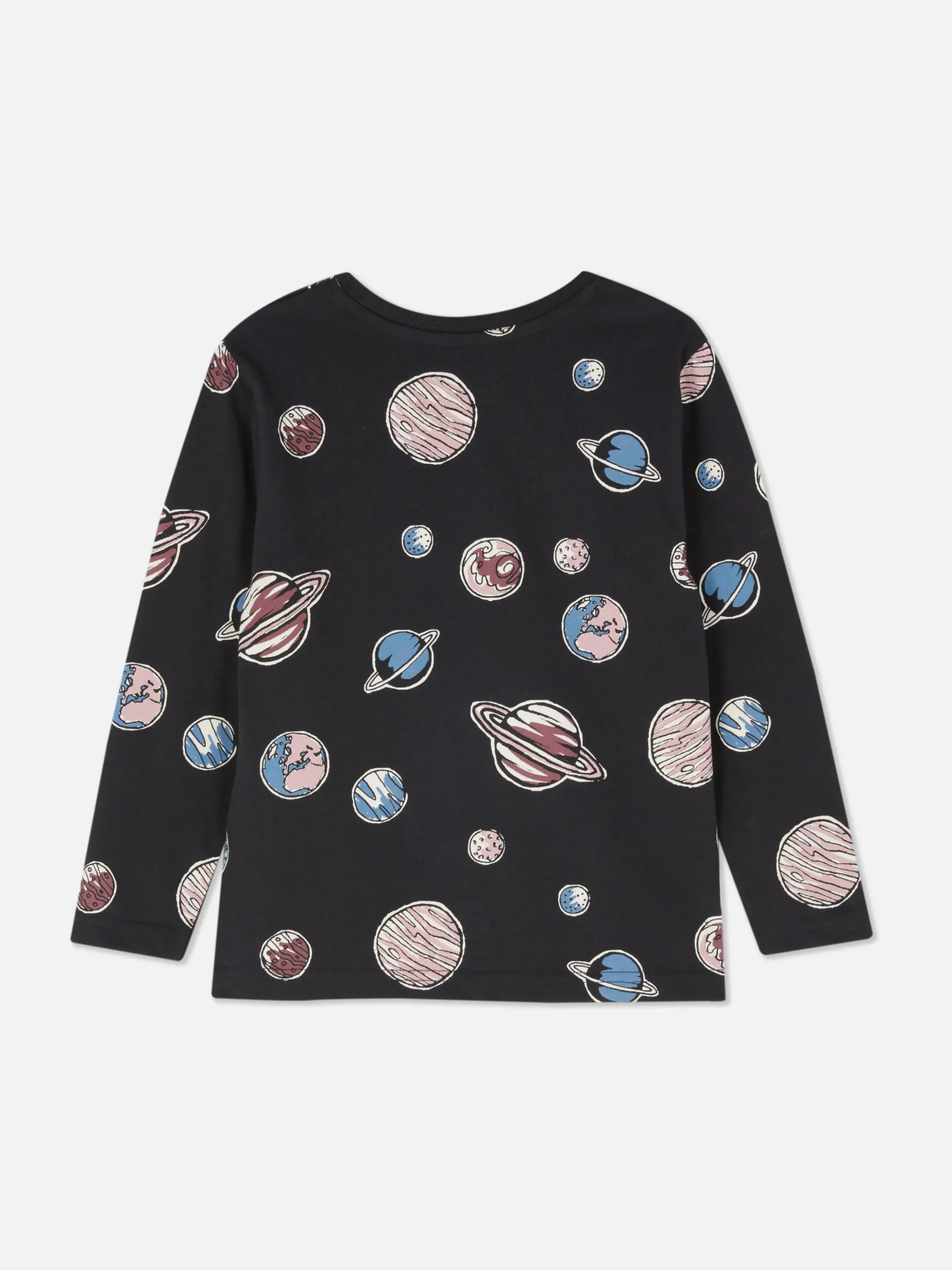 tshirt_imprim__manches_lo_3.webp T-shirt Imprimé à Manches Longues