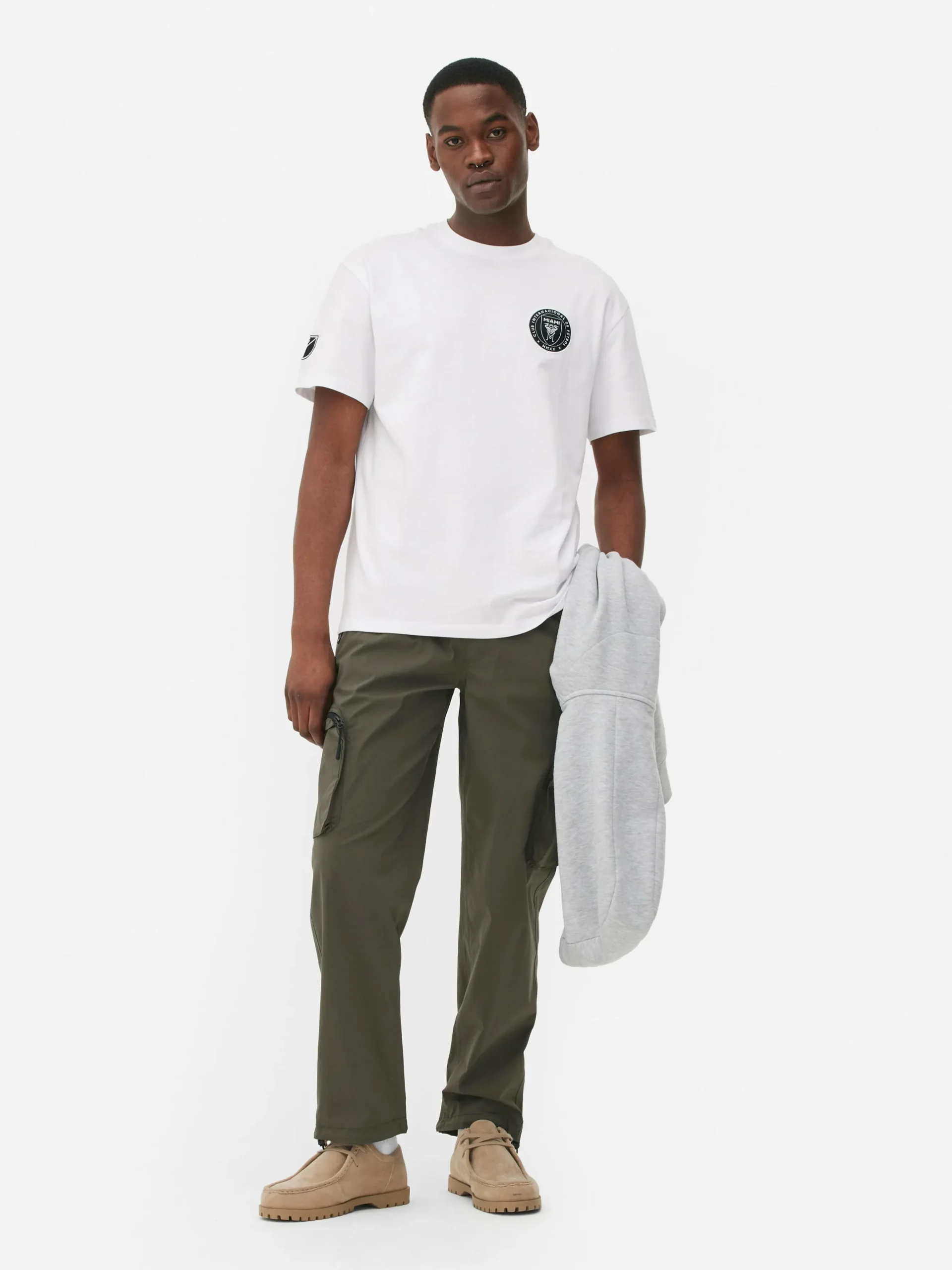 tshirt_imprim_logo_inter__0.webp T-shirt Imprimé Logo Inter Miami CF