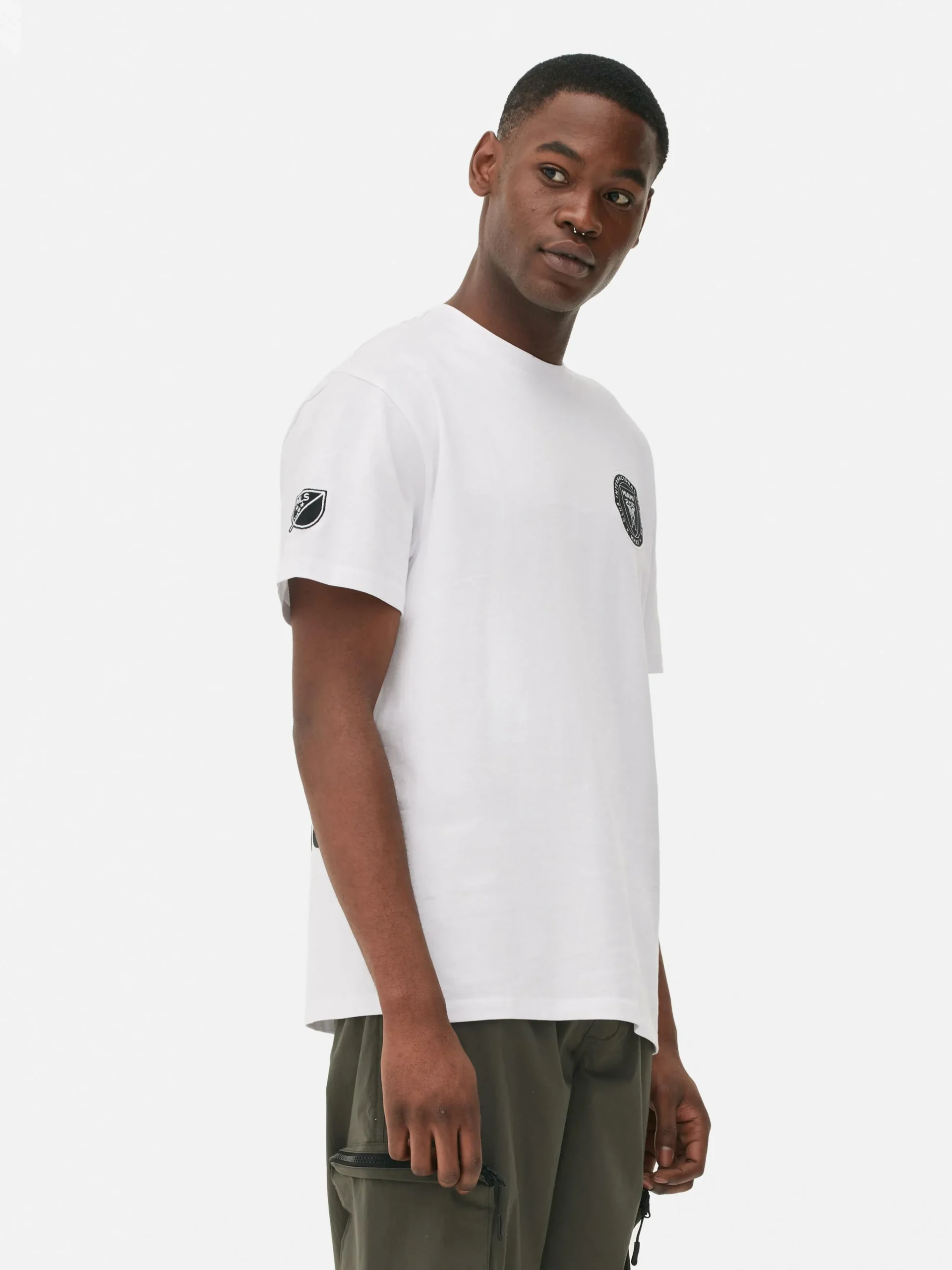 tshirt_imprim_logo_inter__1.webp T-shirt Imprimé Logo Inter Miami CF