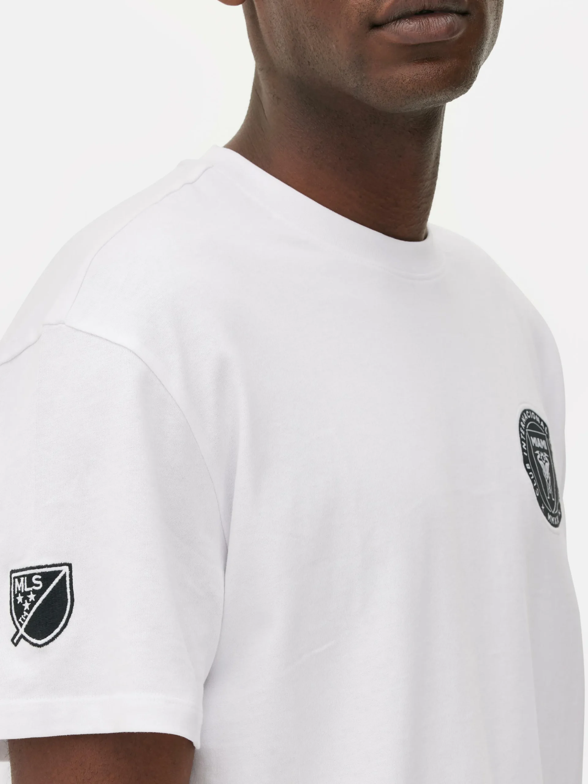 tshirt_imprim_logo_inter__2.webp T-shirt Imprimé Logo Inter Miami CF