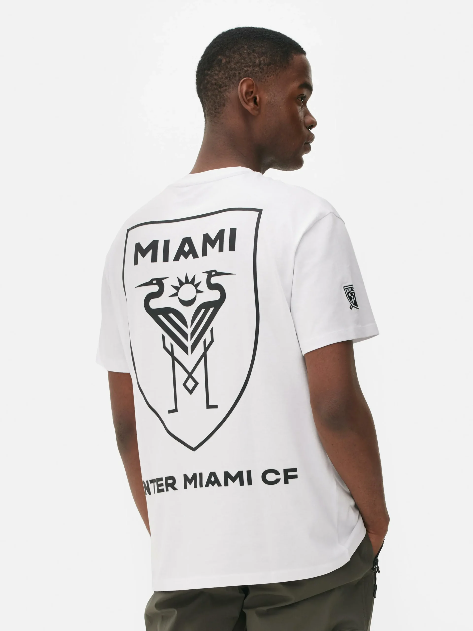 tshirt_imprim_logo_inter__3.webp T-shirt Imprimé Logo Inter Miami CF