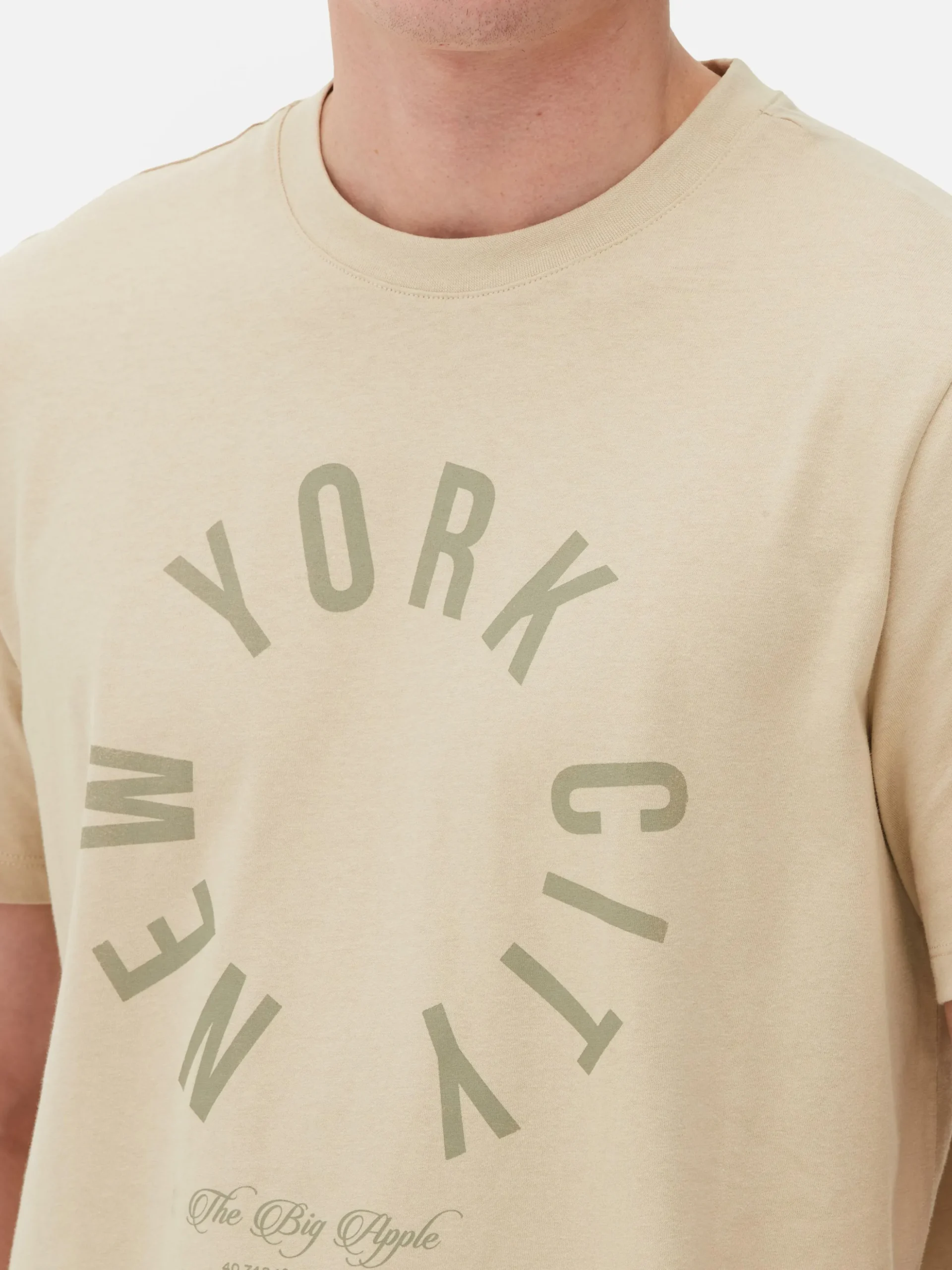 tshirt_imprim_new_york_ci_2.webp T-shirt Imprimé New York City