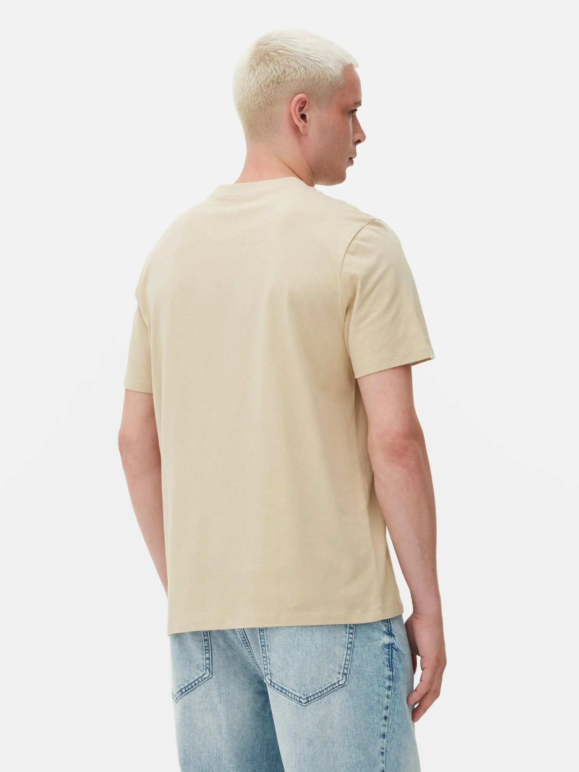 tshirt_imprim_new_york_ci_3.webp T-shirt Imprimé New York City