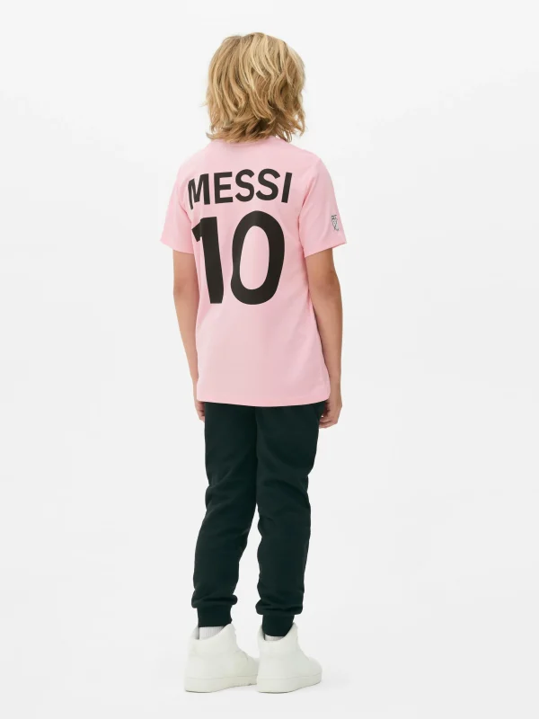 T-shirt Inter Miami CF