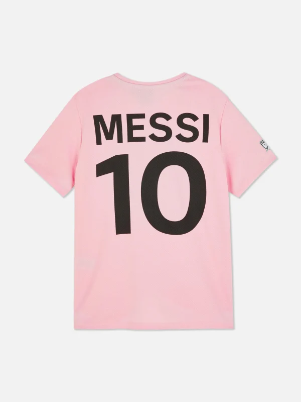 T-shirt Inter Miami CF