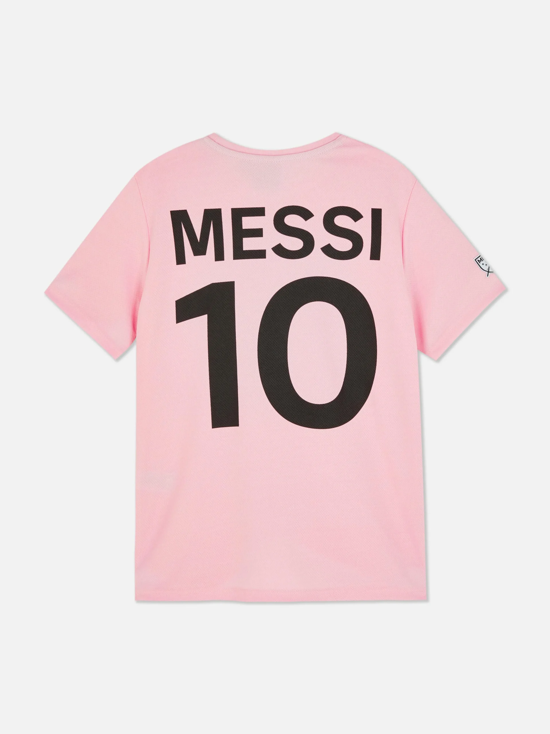 tshirt_inter_miami_cf_3.webp T-shirt Inter Miami CF