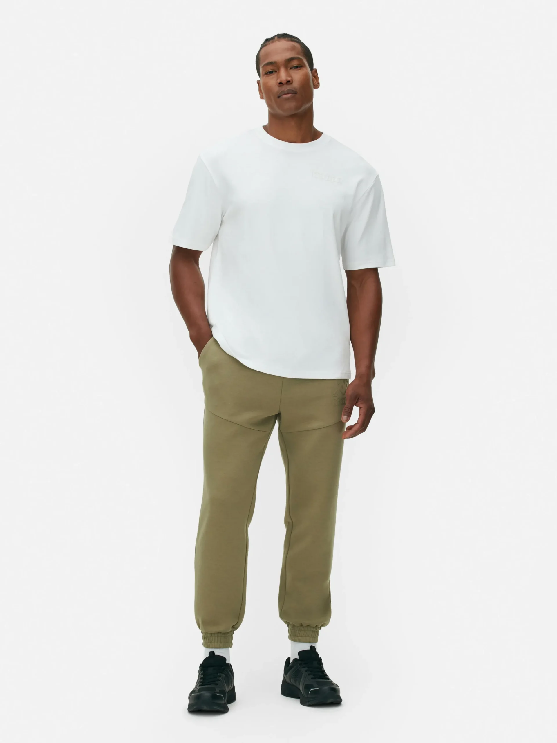 tshirt_kappa_x_primark_0.webp T-shirt Kappa X Primark