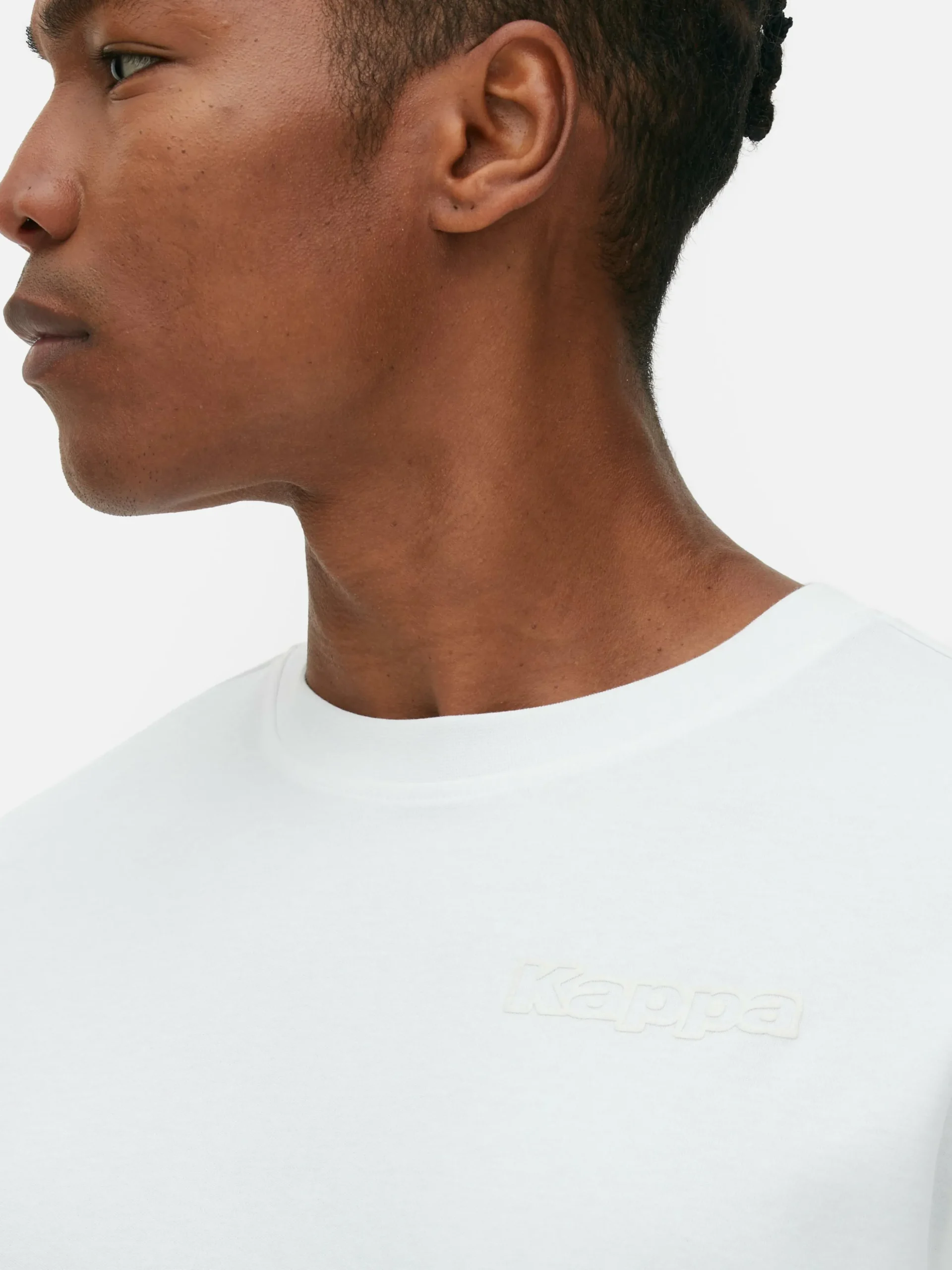 tshirt_kappa_x_primark_2.webp T-shirt Kappa X Primark