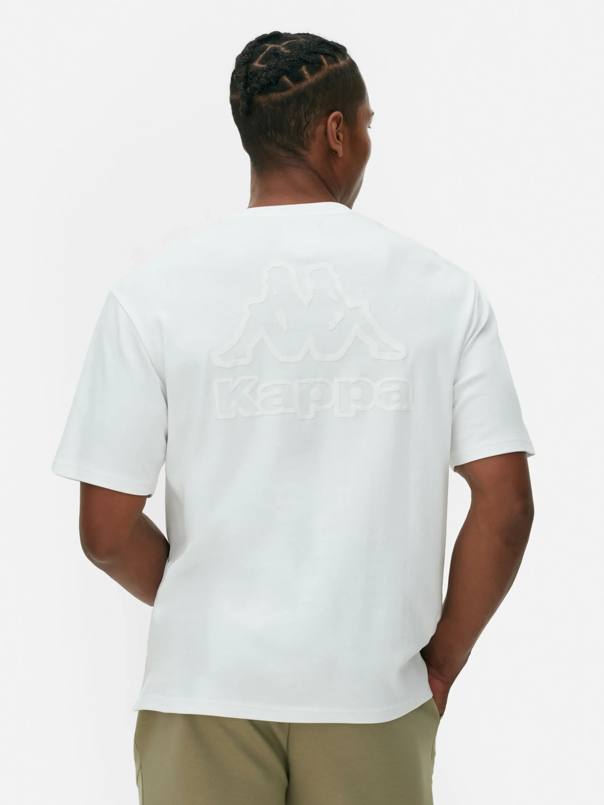 tshirt_kappa_x_primark_3.webp T-shirt Kappa X Primark